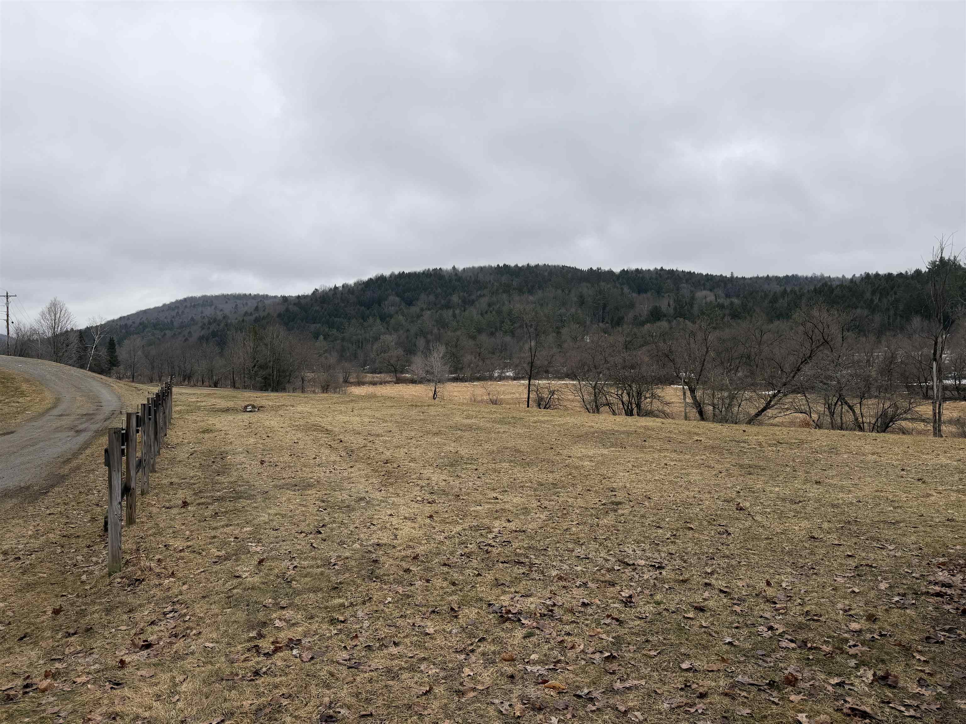 2860 Vermont Rt. 15