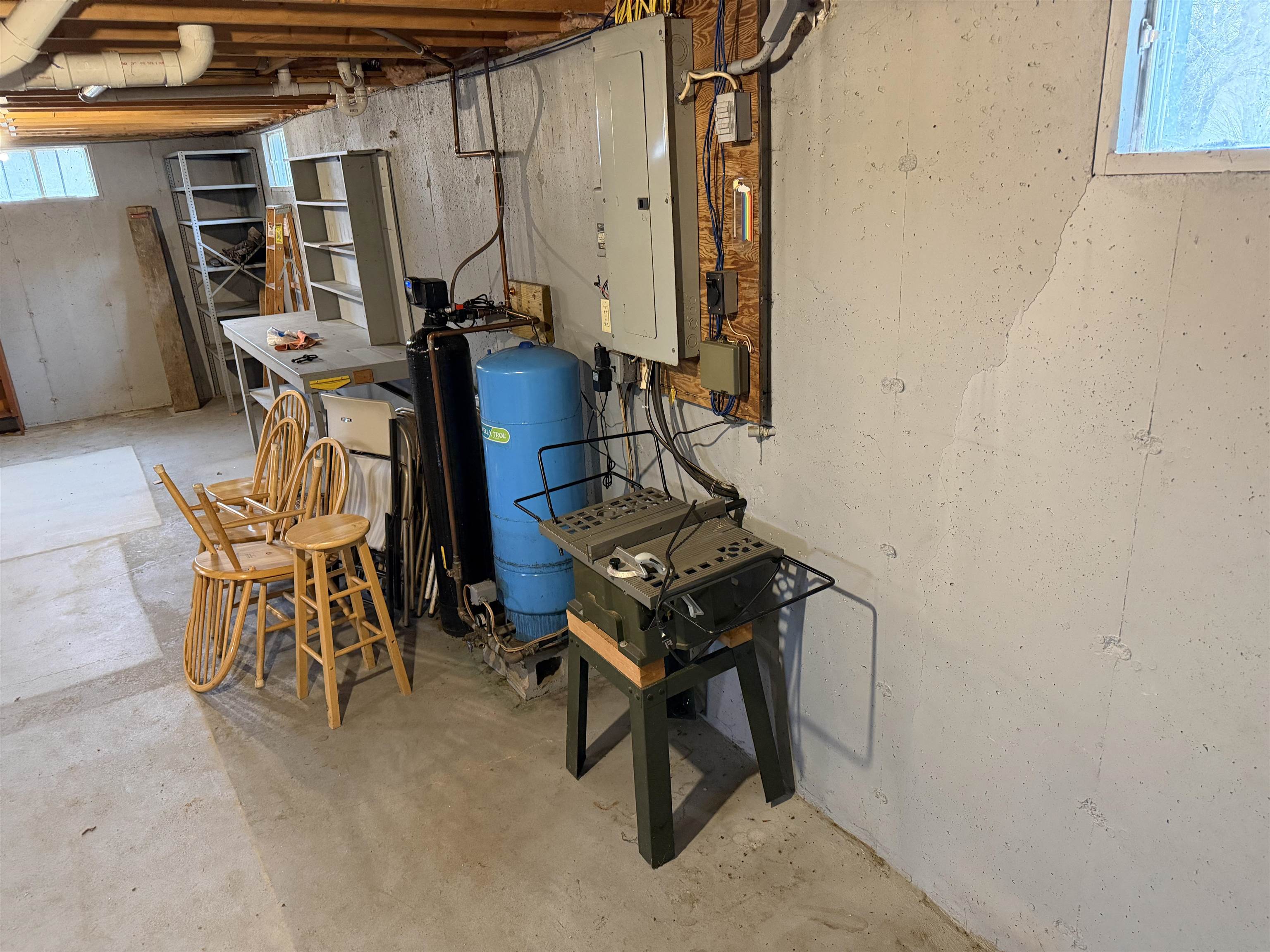 2860 Vermont Rt. 15