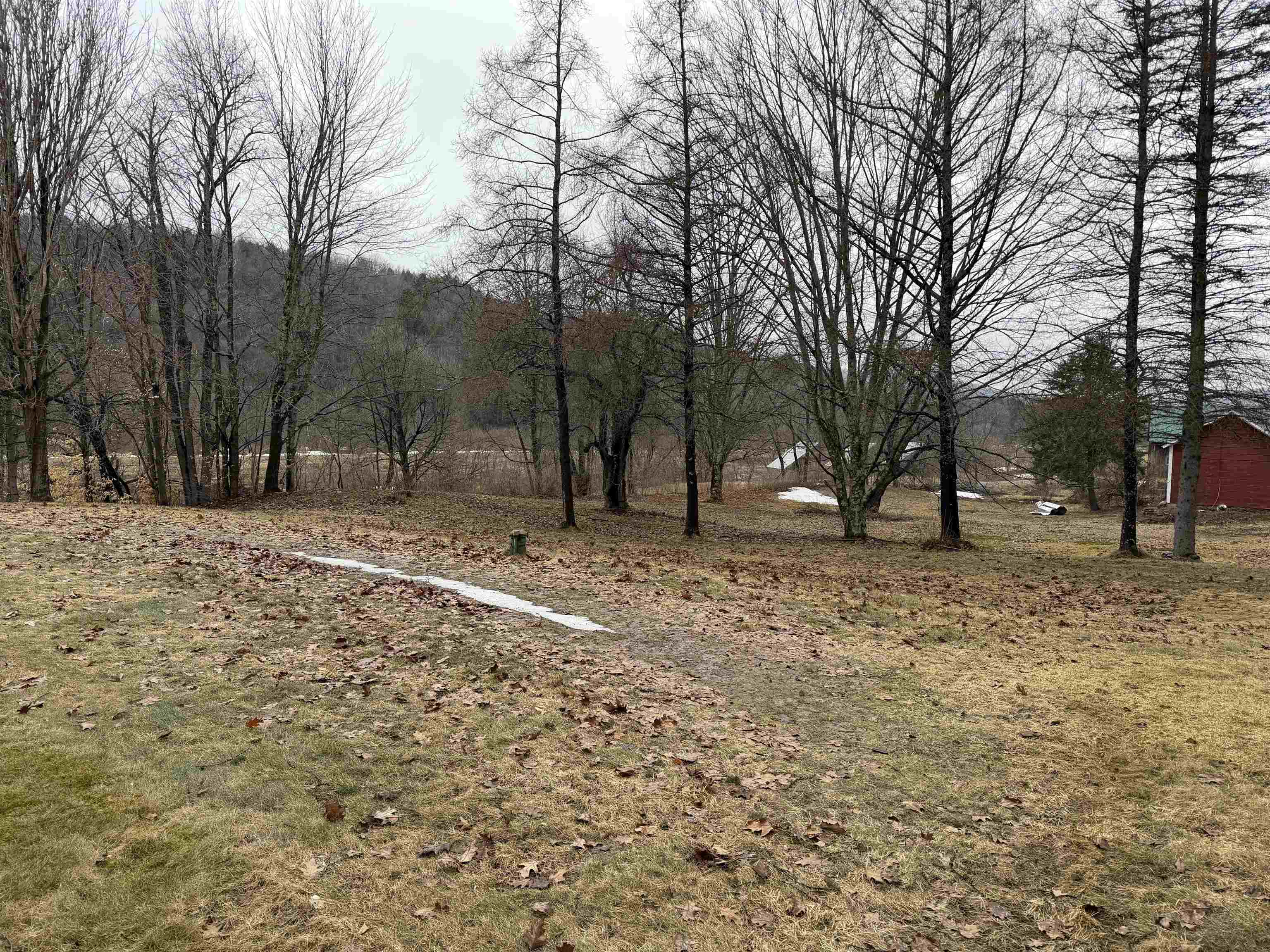 2860 Vermont Rt. 15