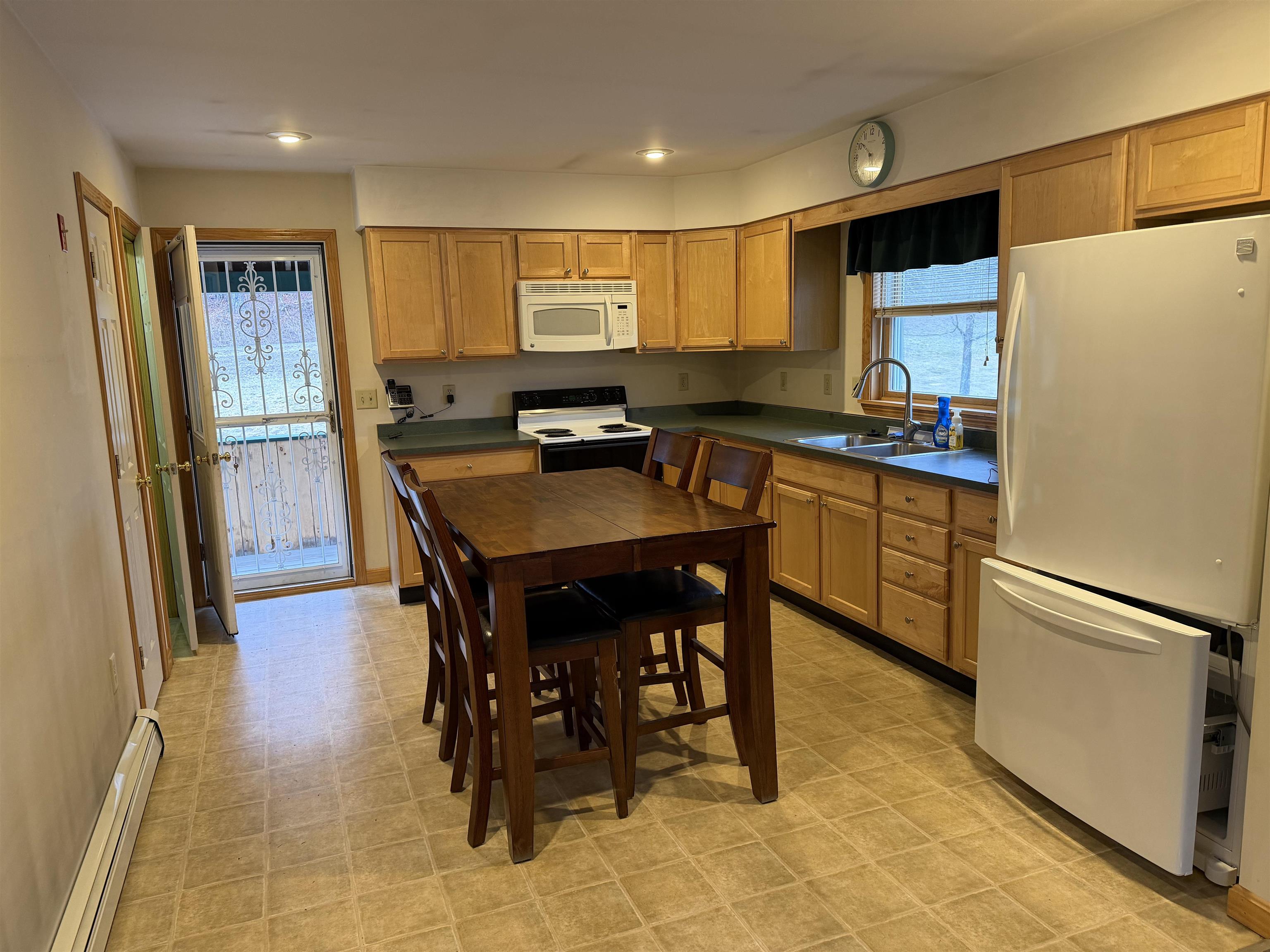 2860 Vermont Rt. 15
