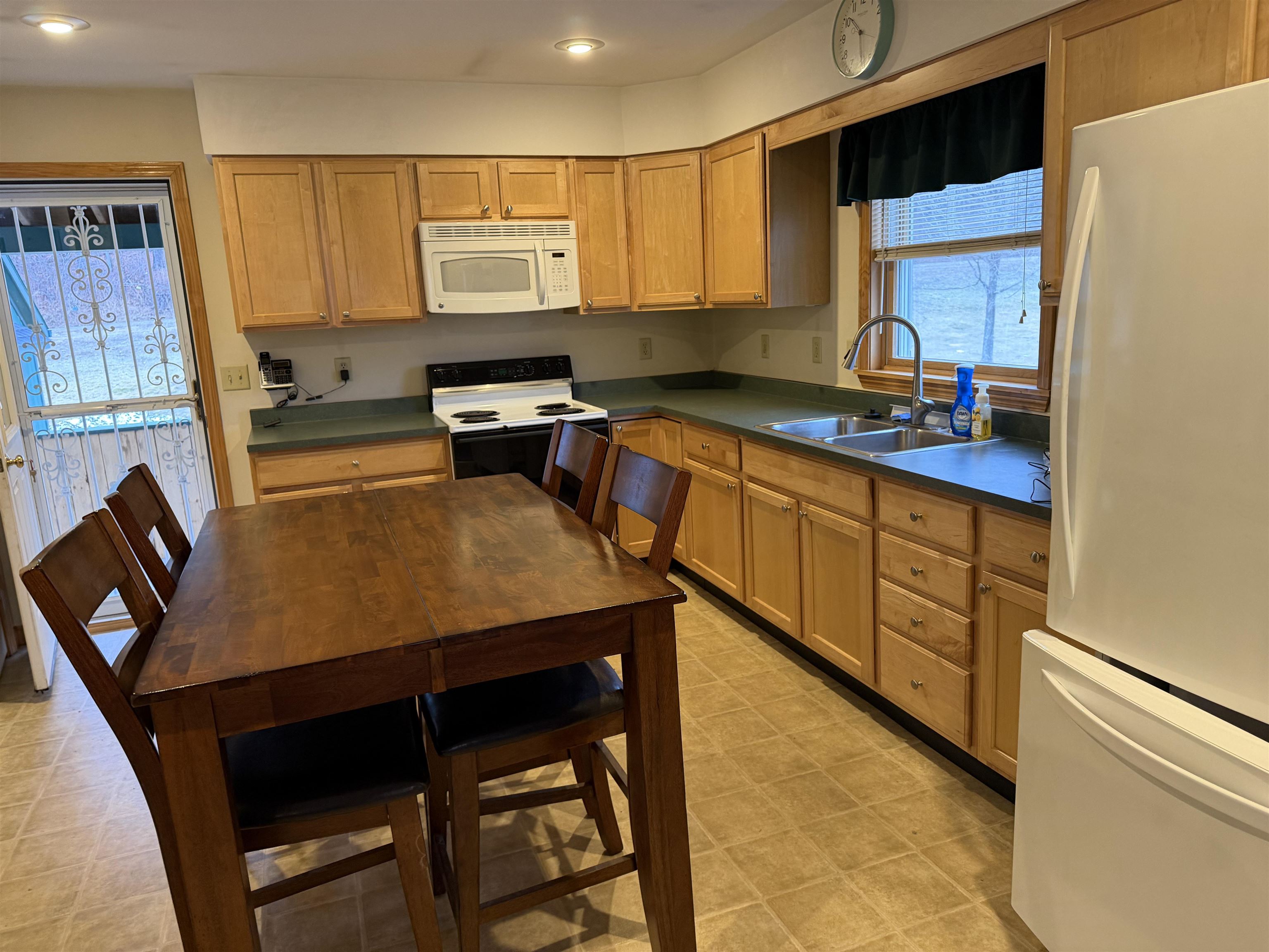 2860 Vermont Rt. 15