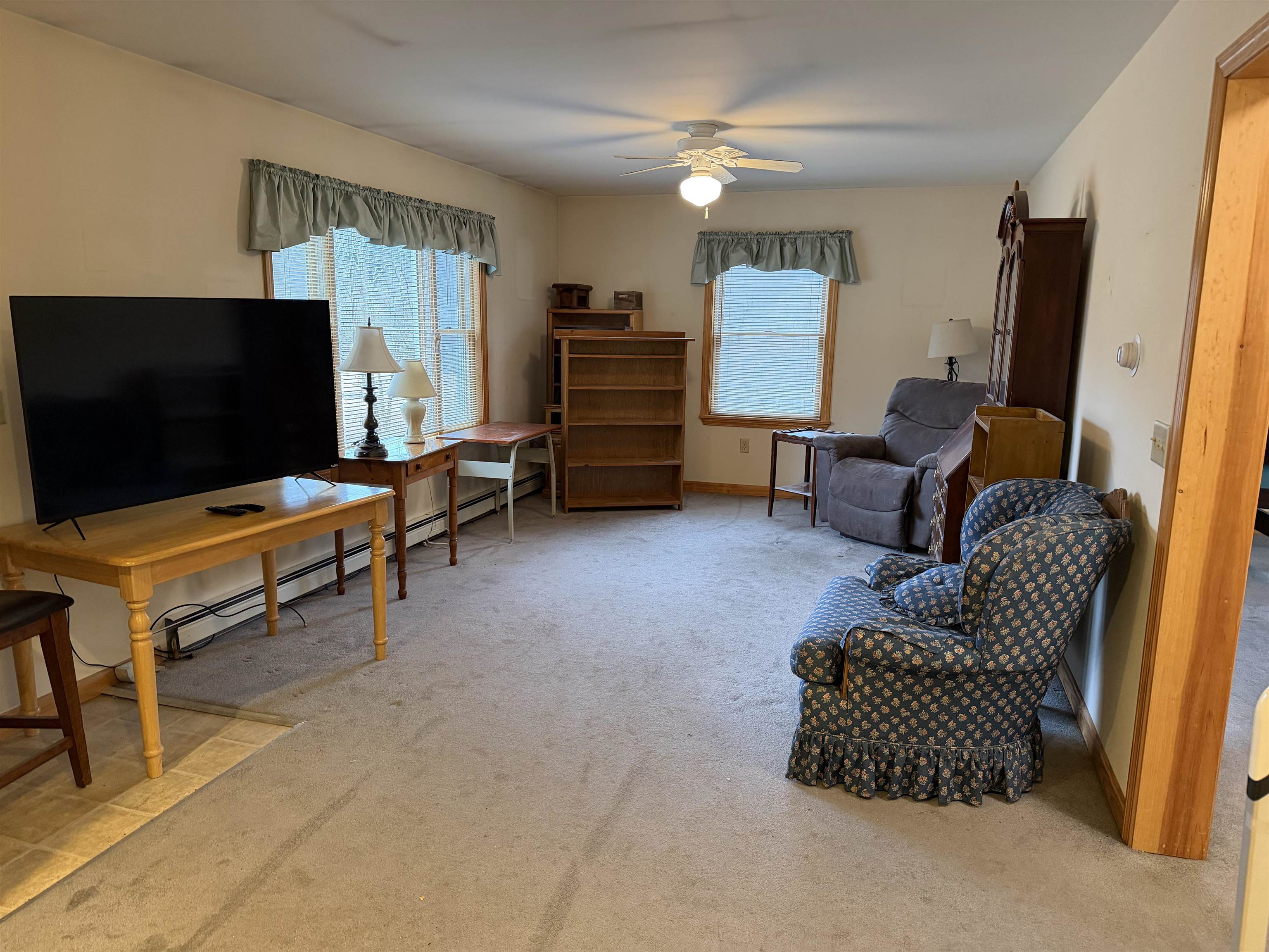 2860 Vermont Rt. 15