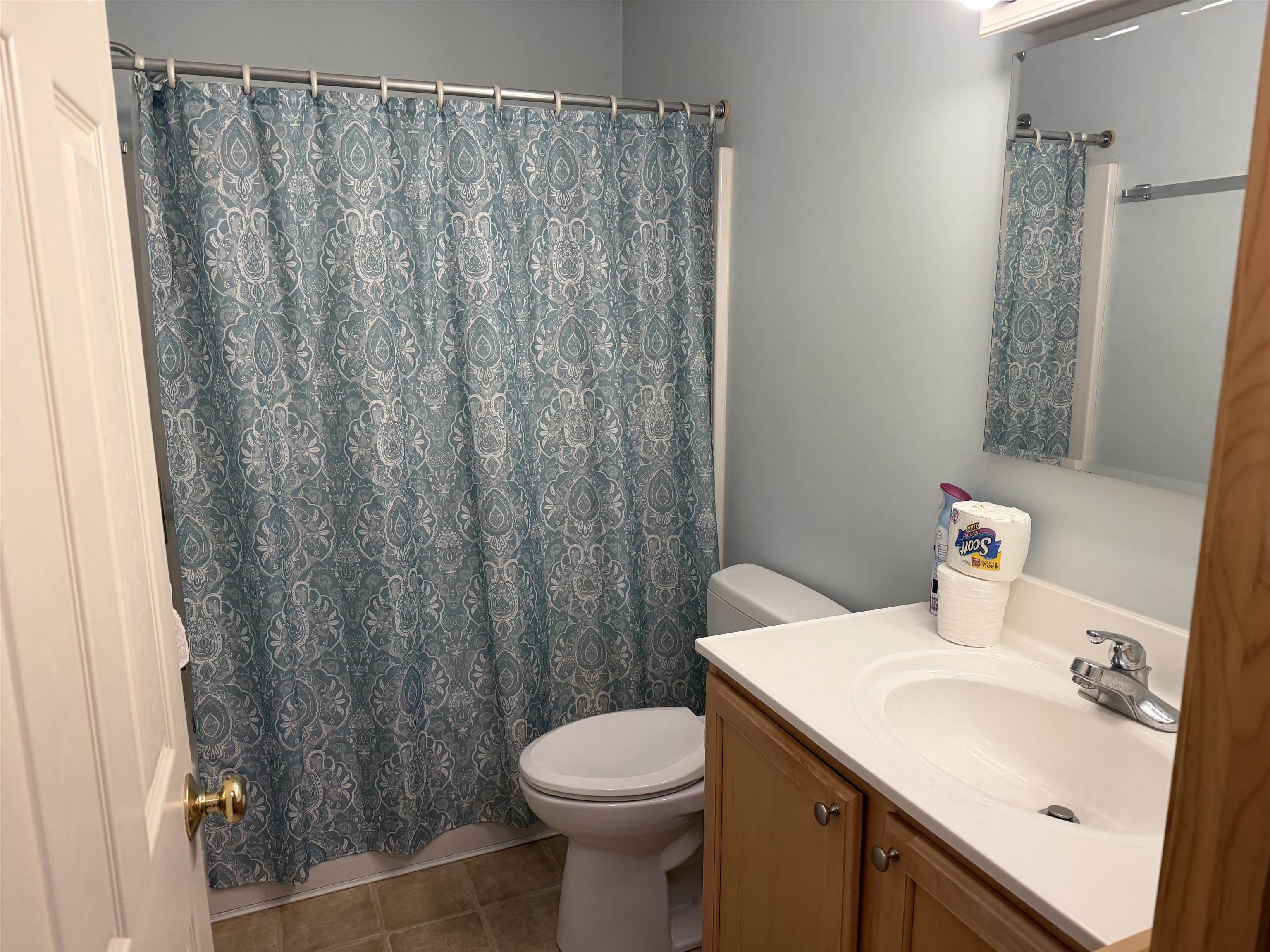 2860 Vermont Rt. 15