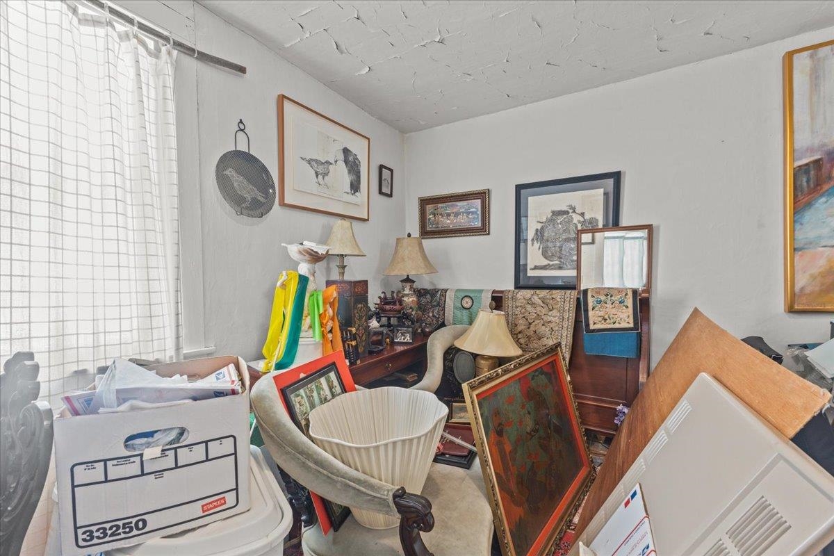 464 Mudgett Hill Road