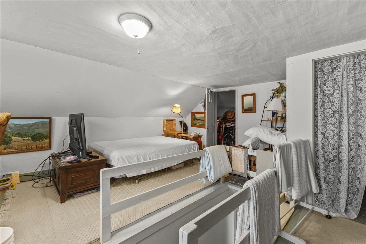 464 Mudgett Hill Road