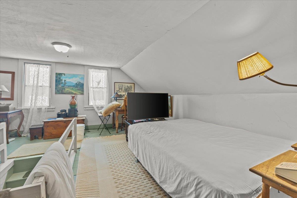 464 Mudgett Hill Road