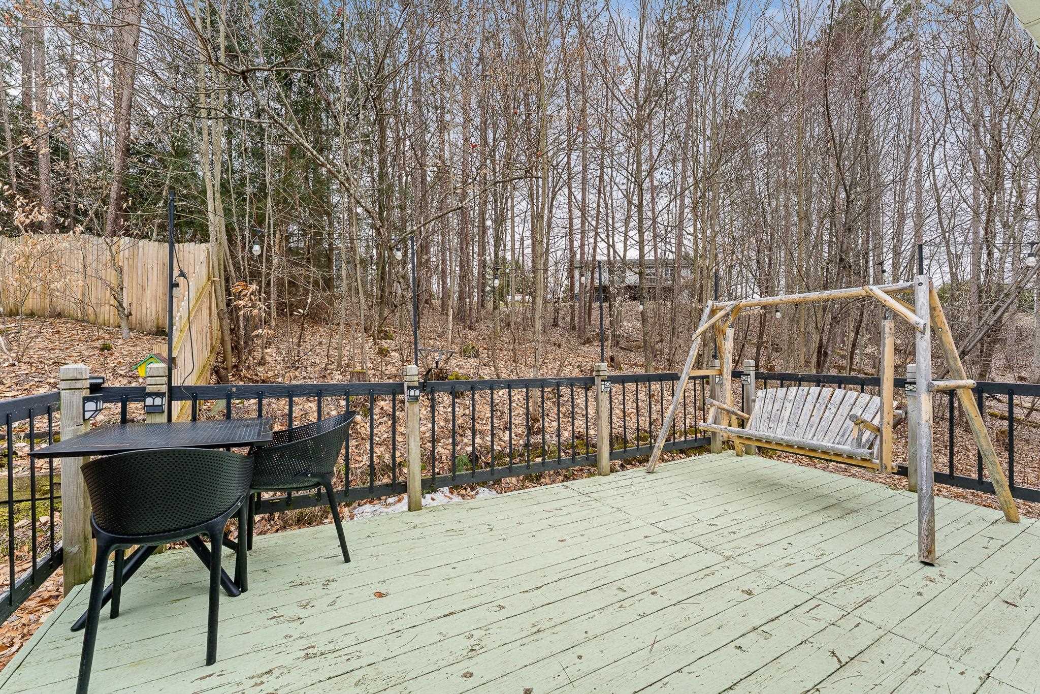 53 Sandhill Road