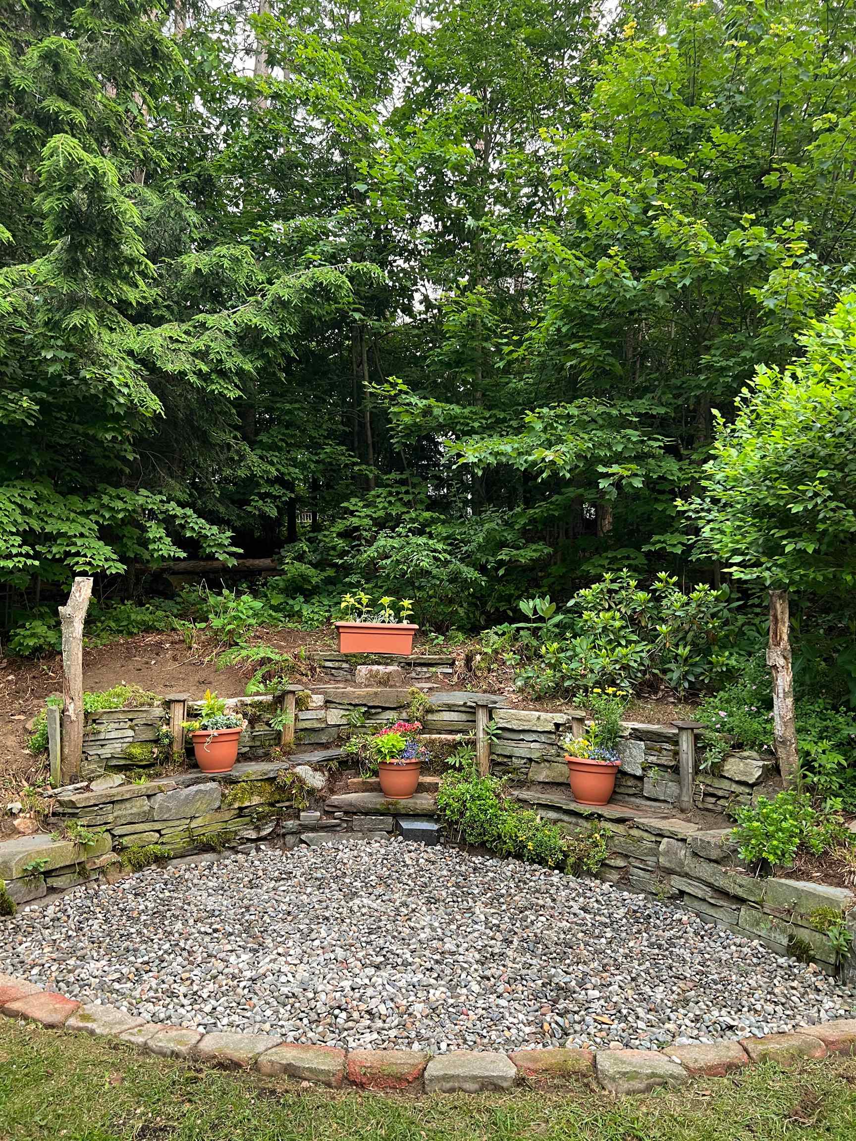 53 Sandhill Road