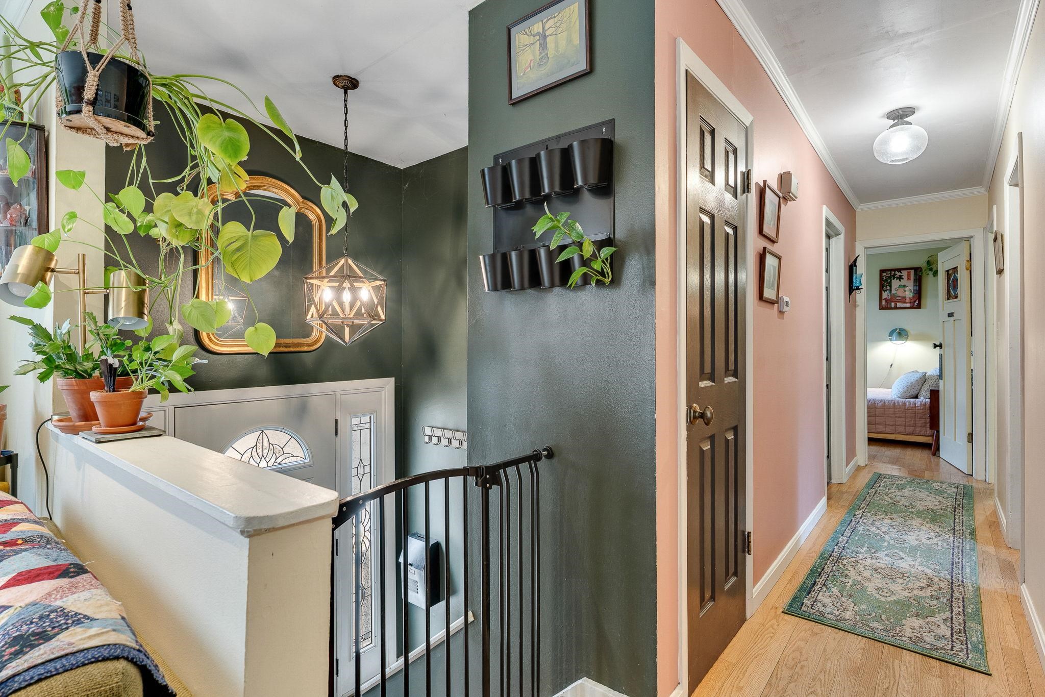 53 Sandhill Road