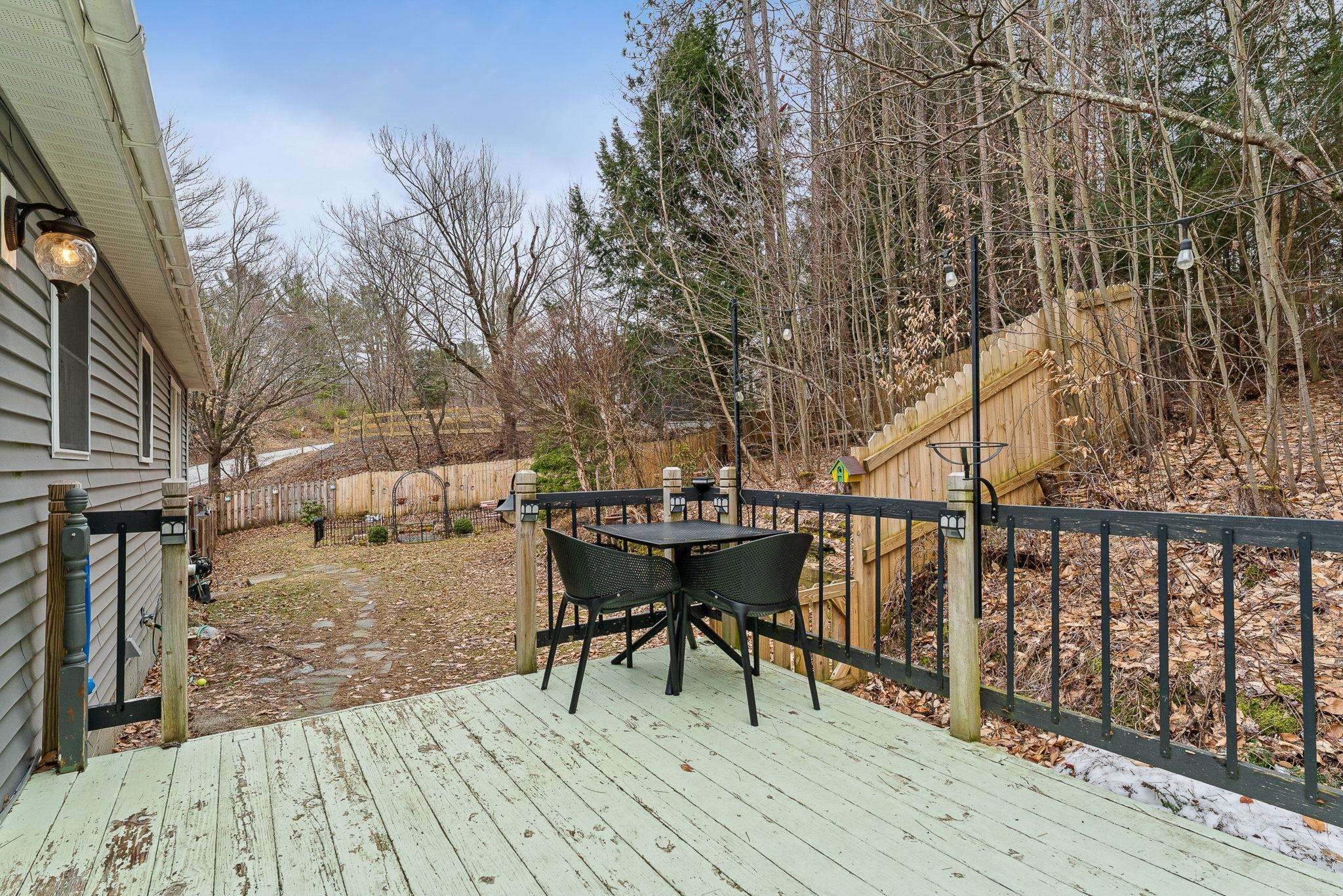 53 Sandhill Road