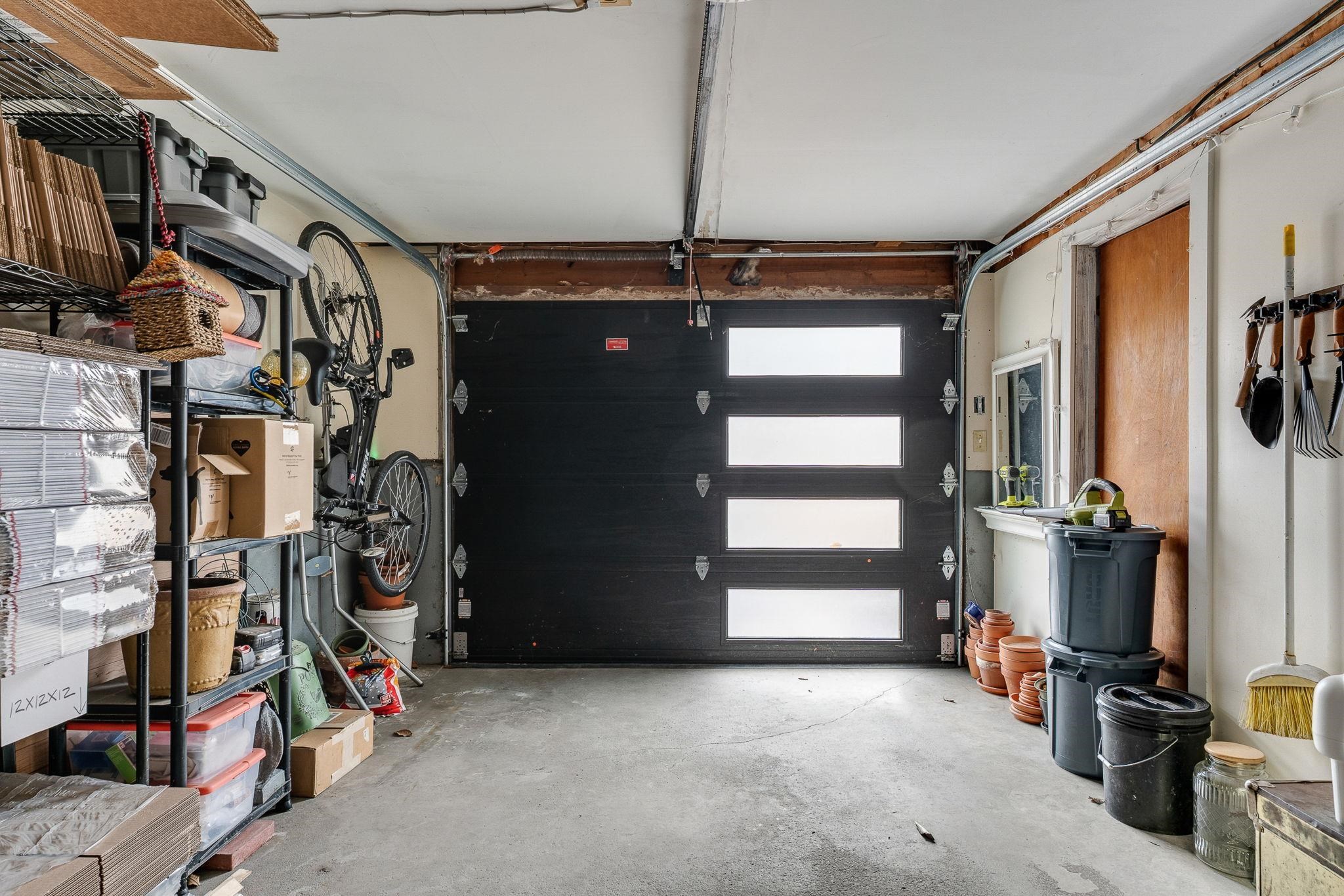 53 Sandhill Road