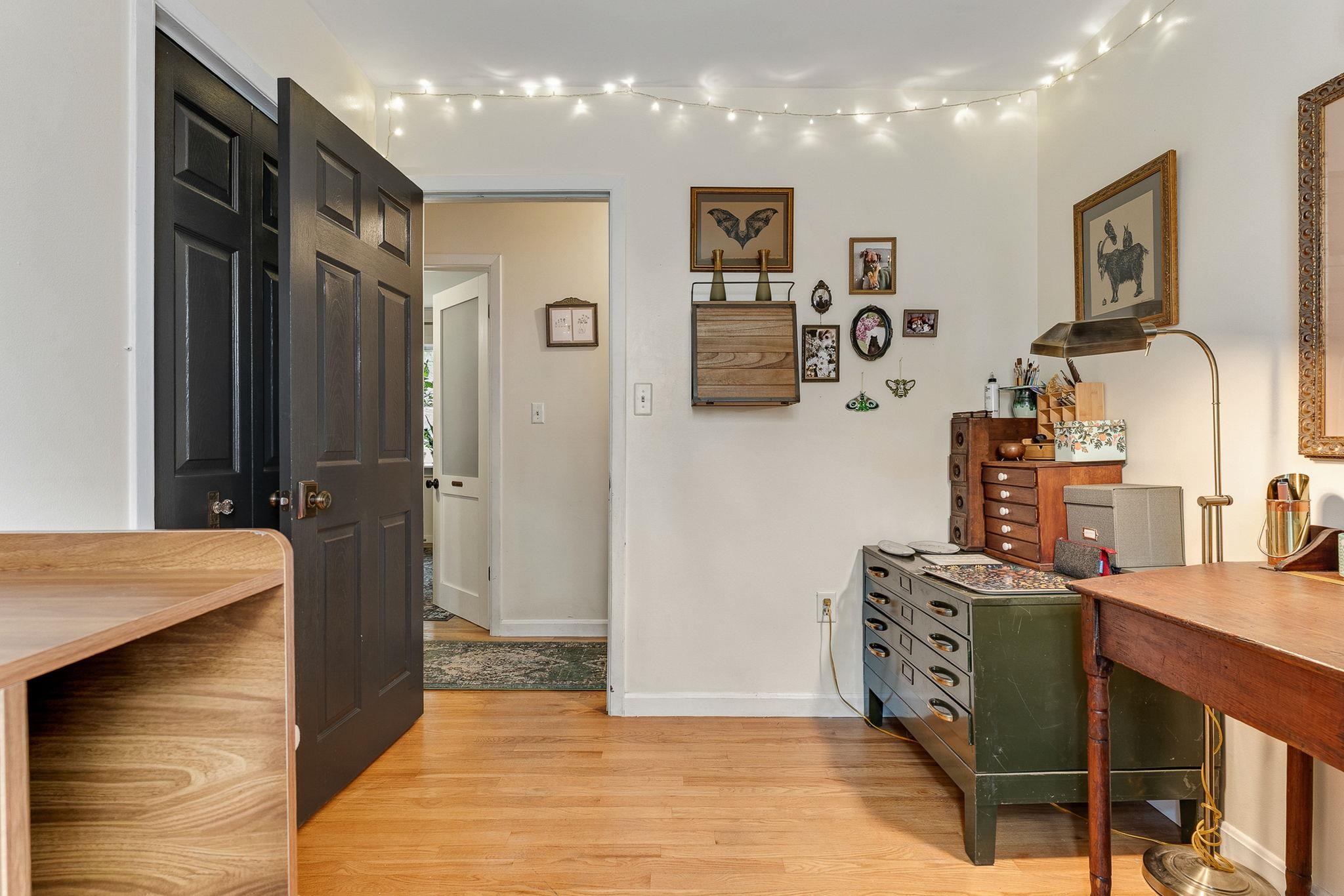 53 Sandhill Road