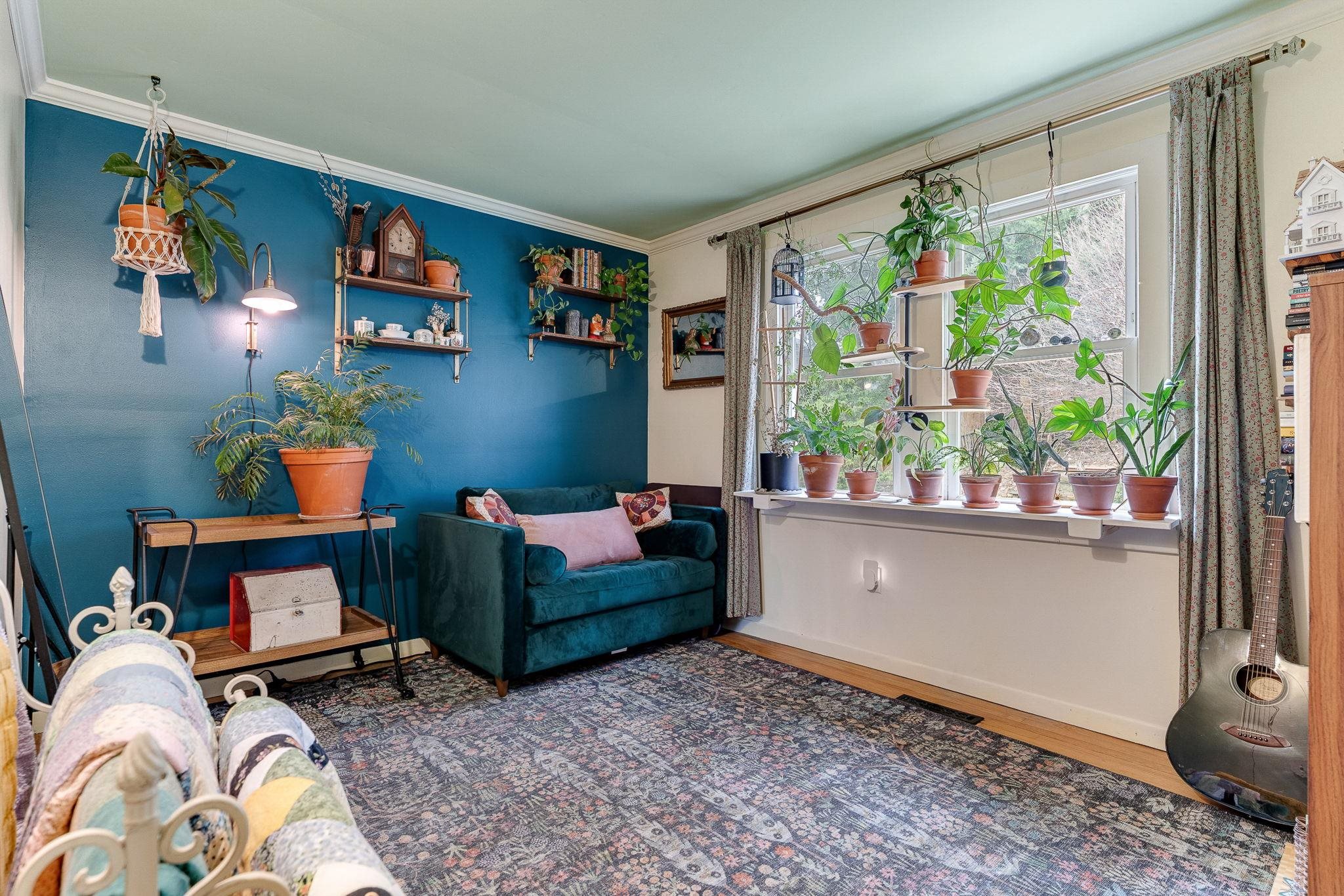 53 Sandhill Road