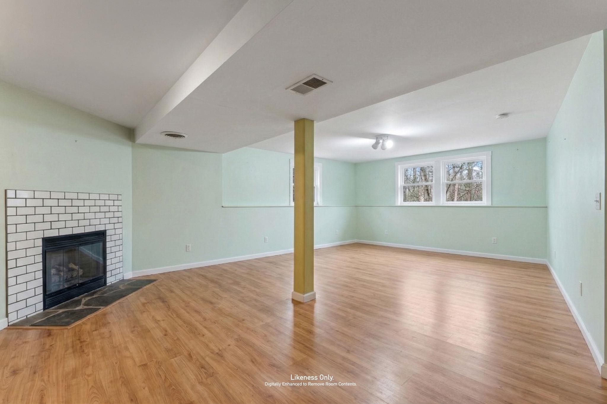 53 Sandhill Road