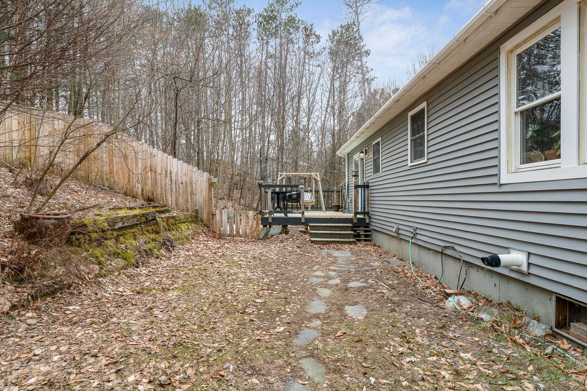 53 Sandhill Road