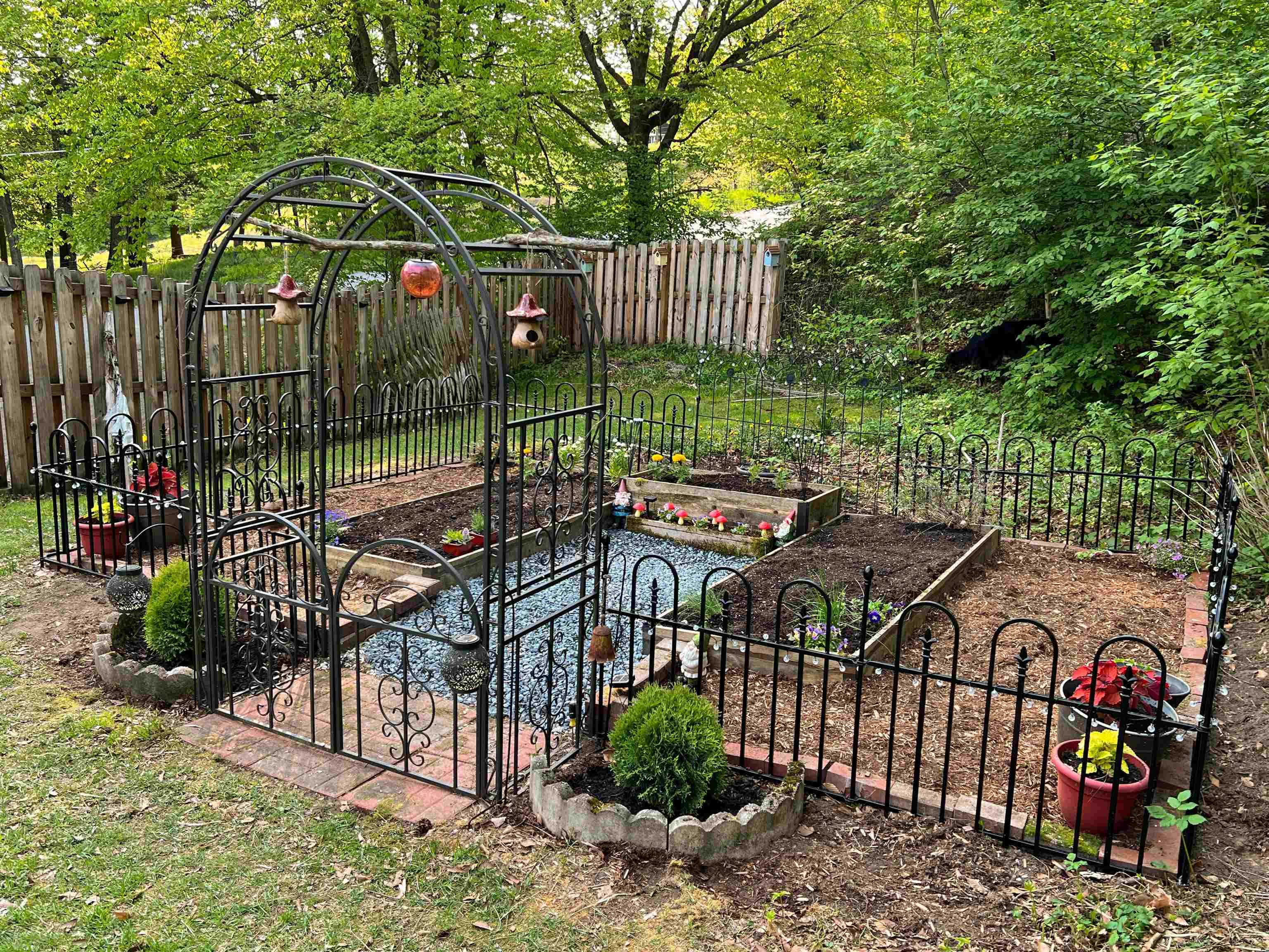 53 Sandhill Road