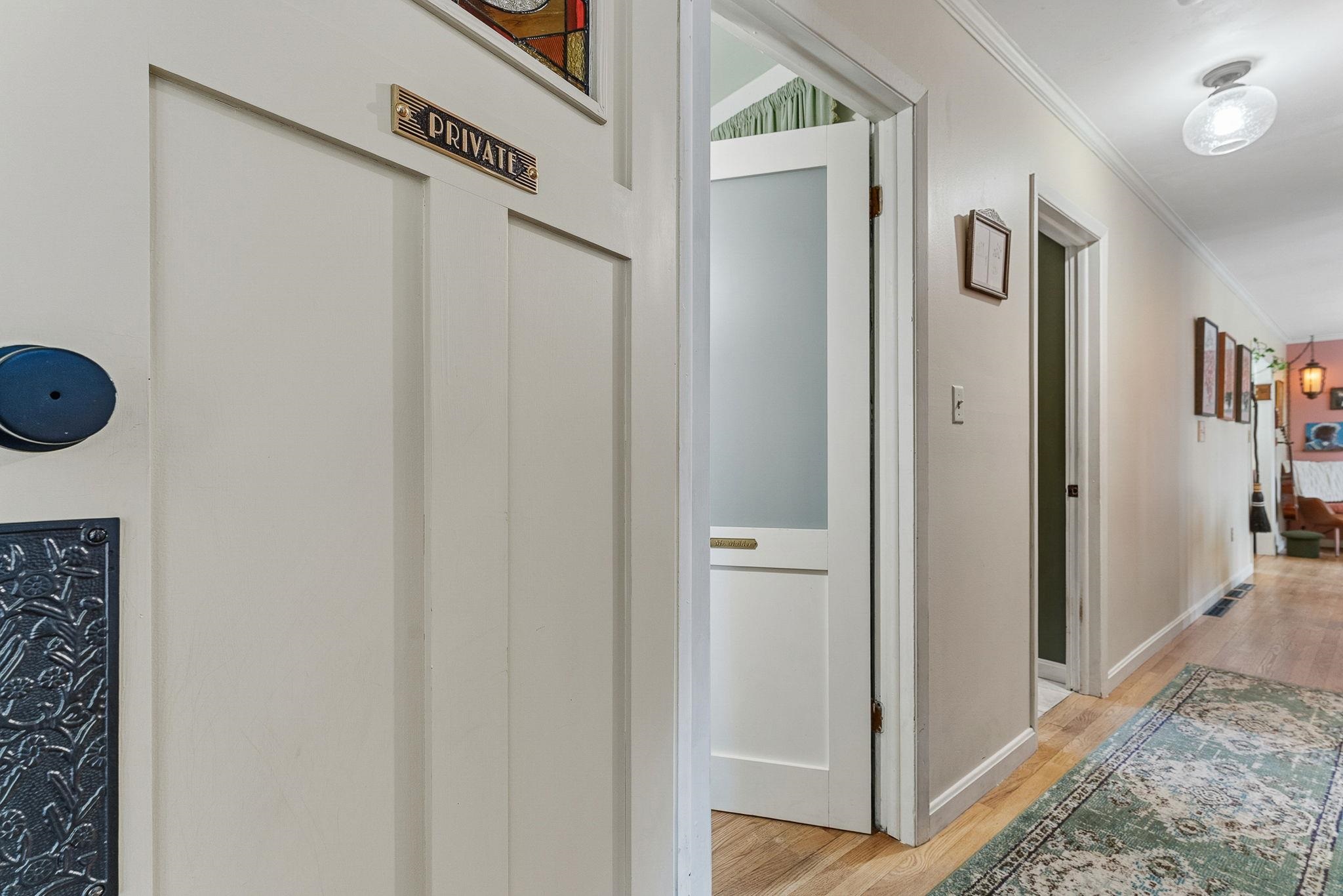 53 Sandhill Road