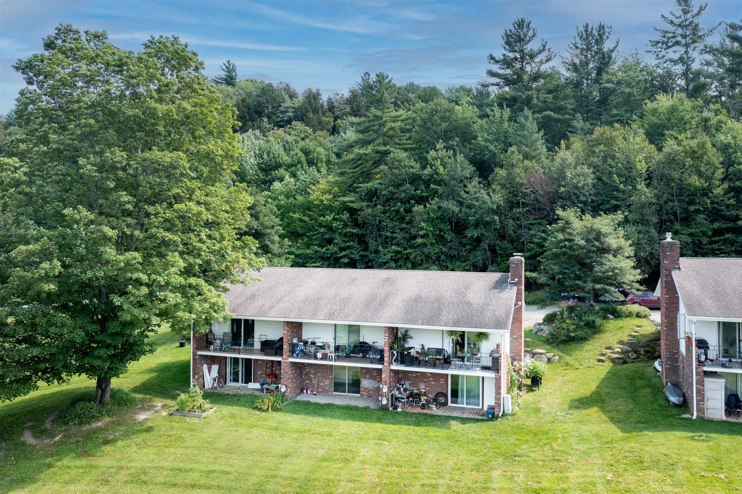 24 Snowdrift Lane Unit: A3