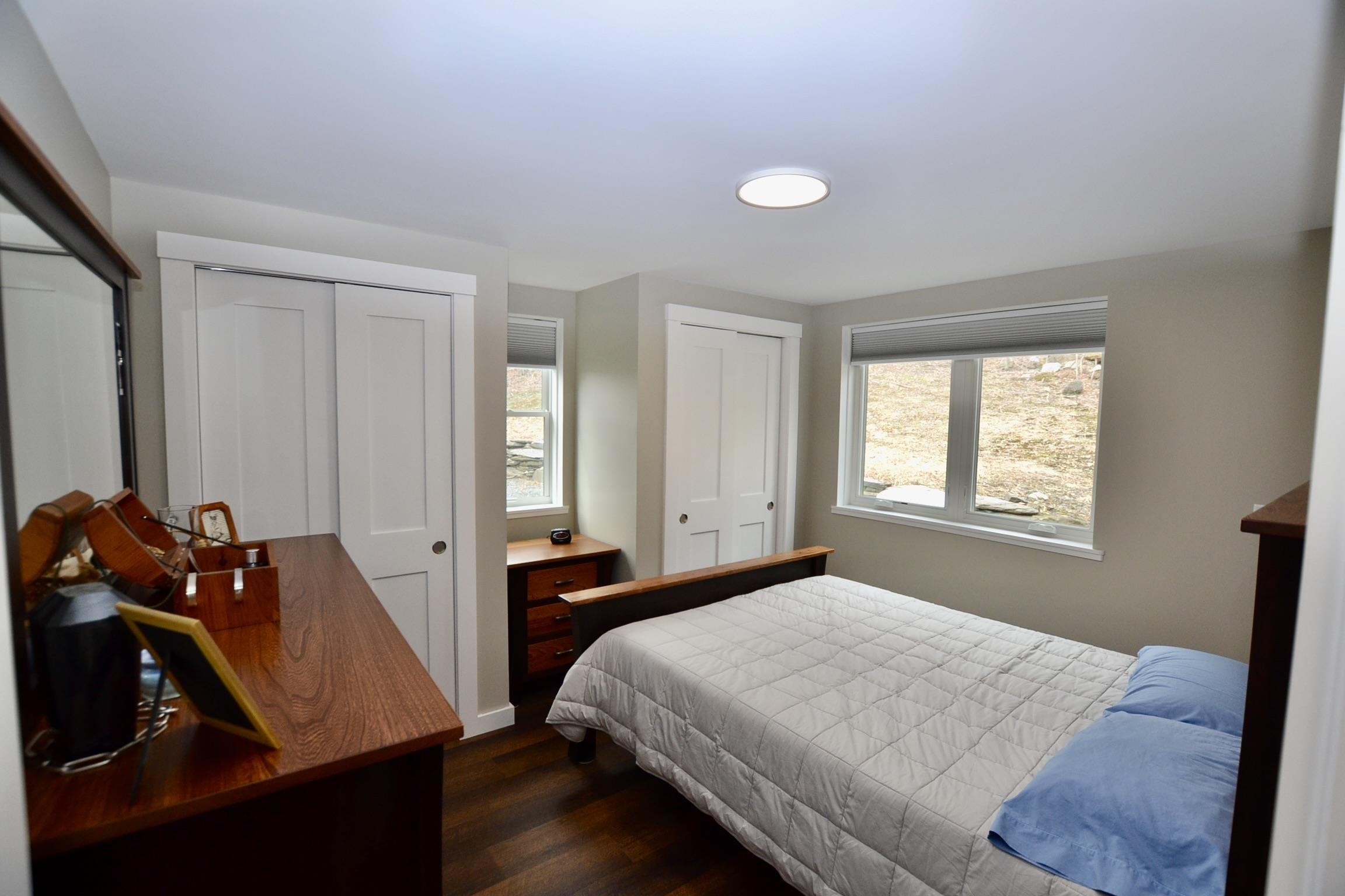 1794 Loop Road