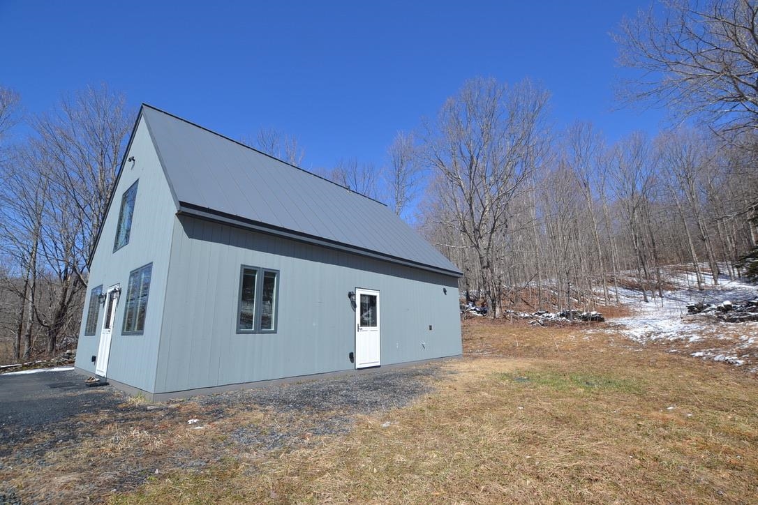 1794 Loop Road