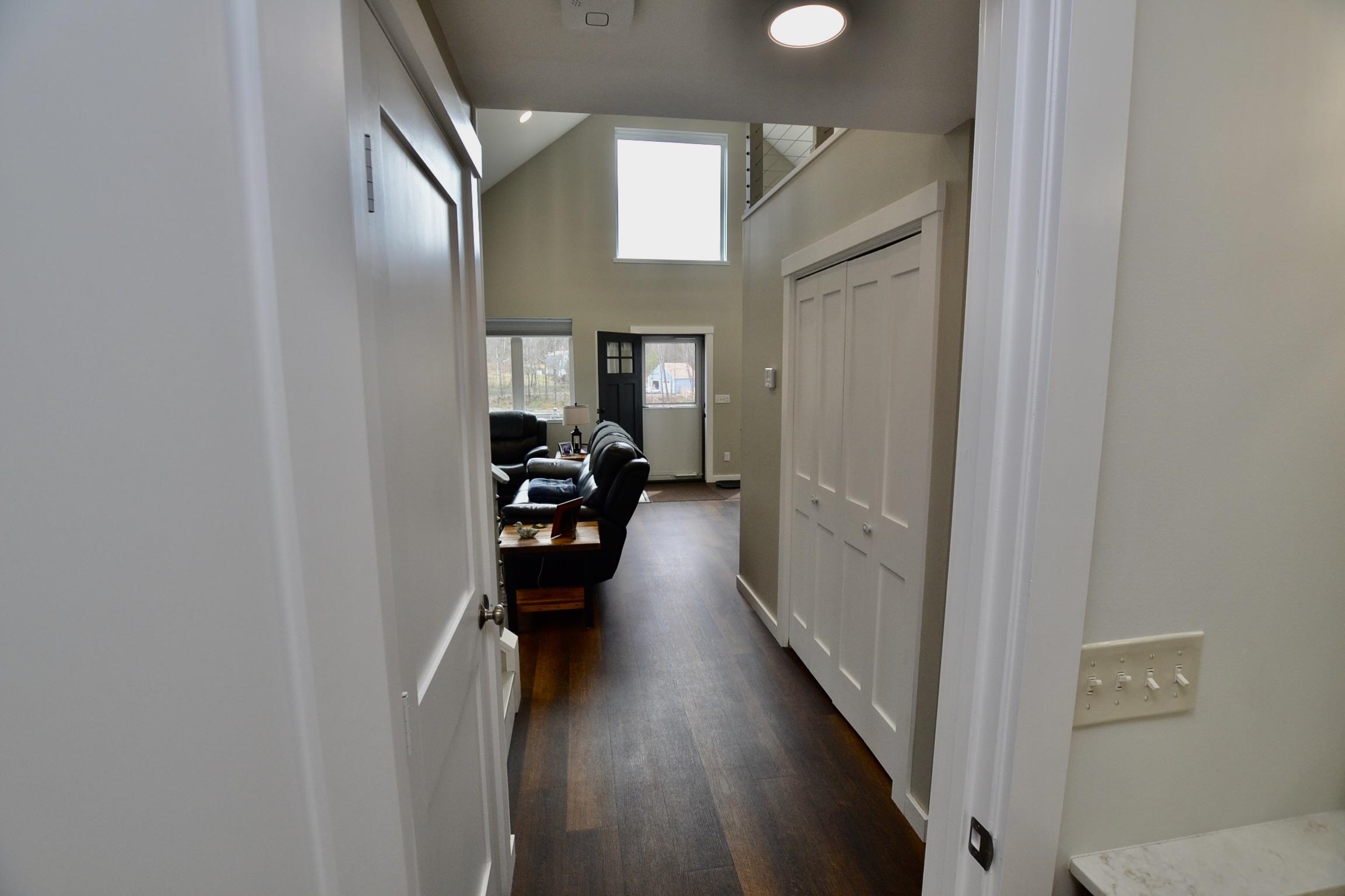 1794 Loop Road