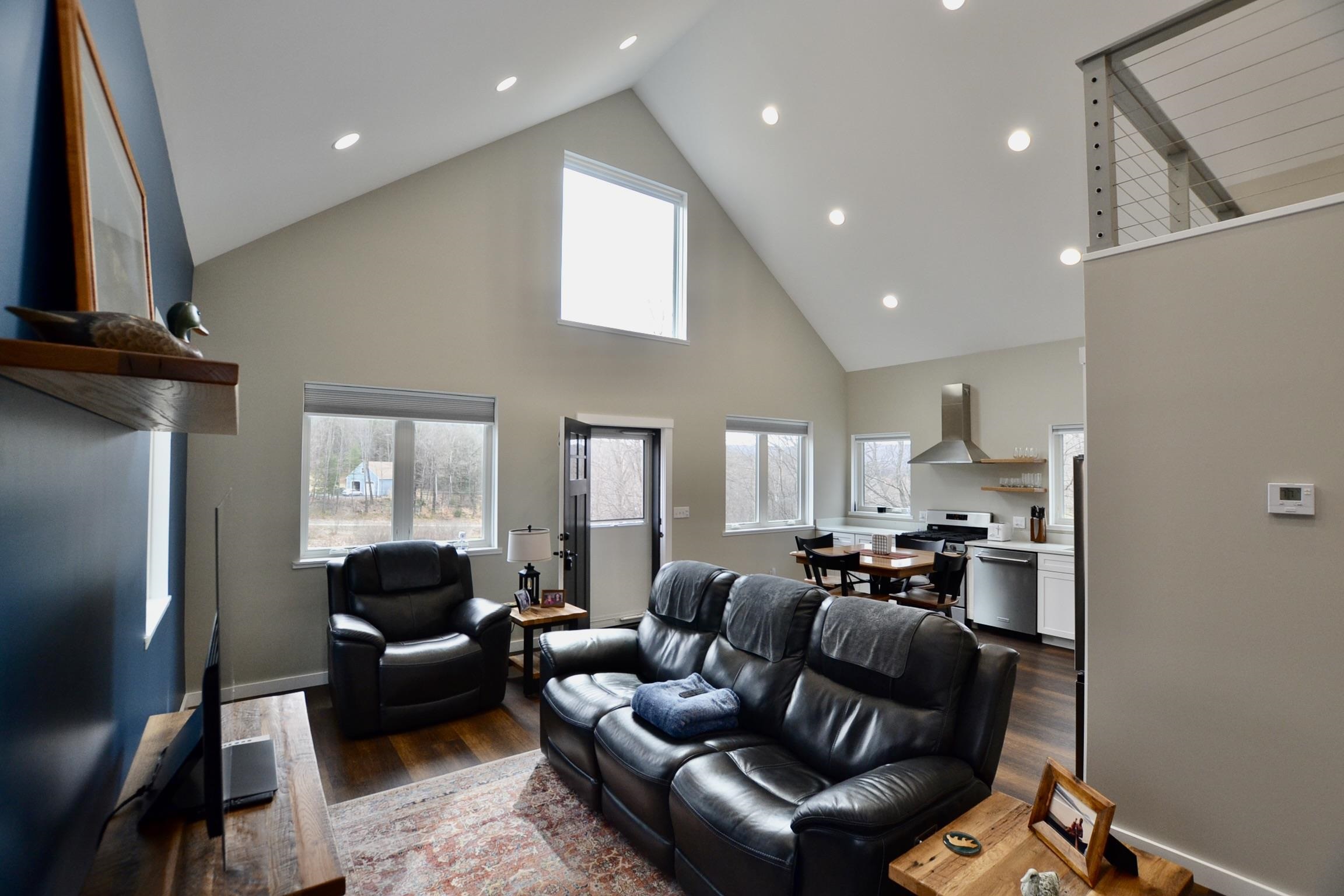 1794 Loop Road
