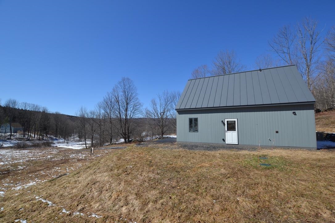 1794 Loop Road