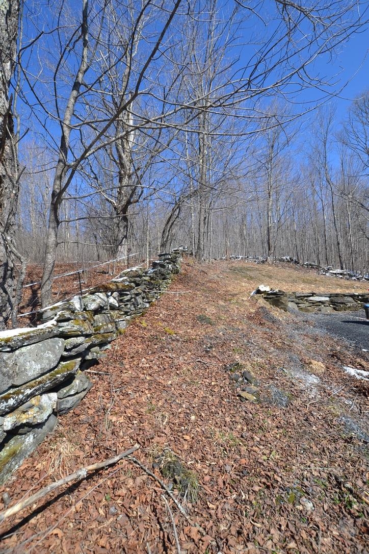 1794 Loop Road