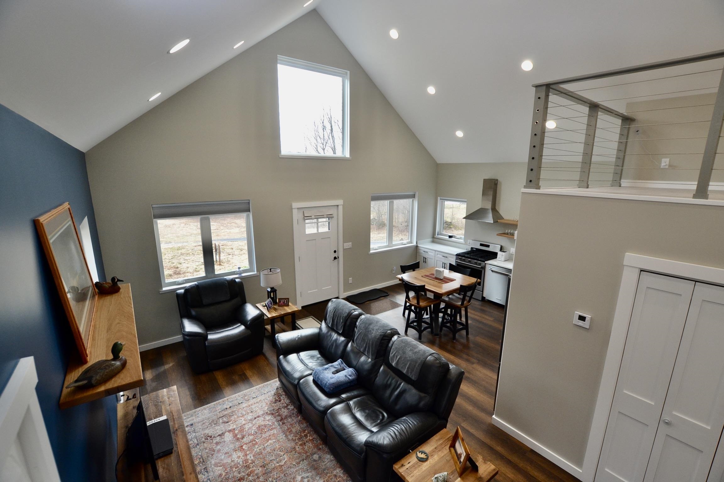1794 Loop Road