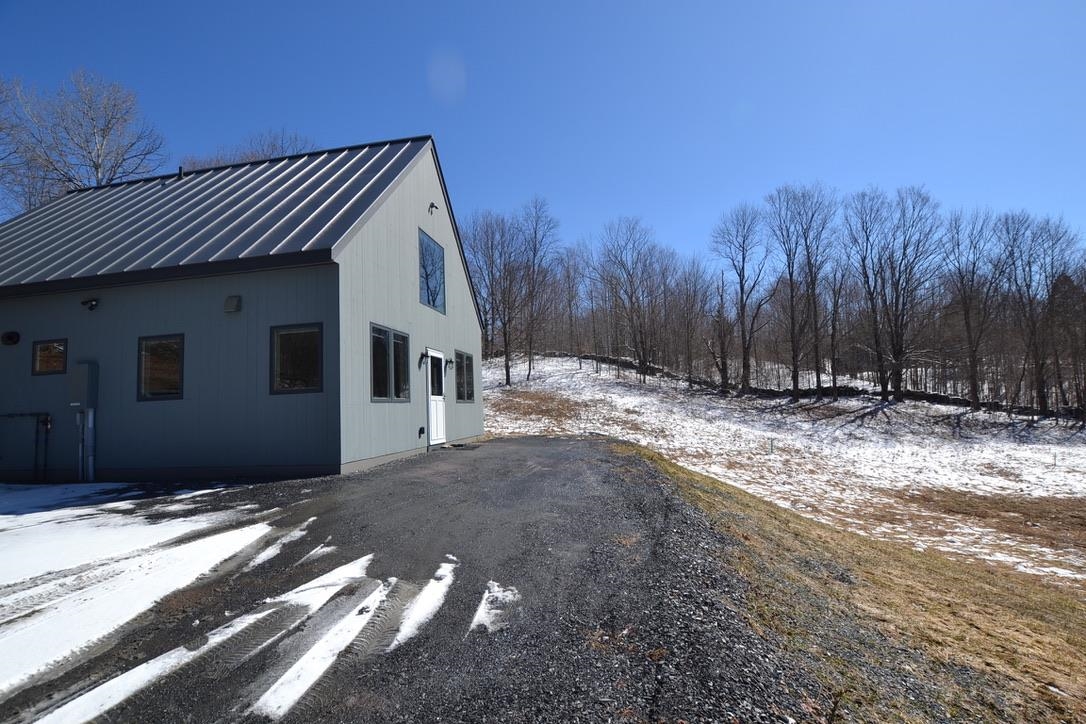 1794 Loop Road