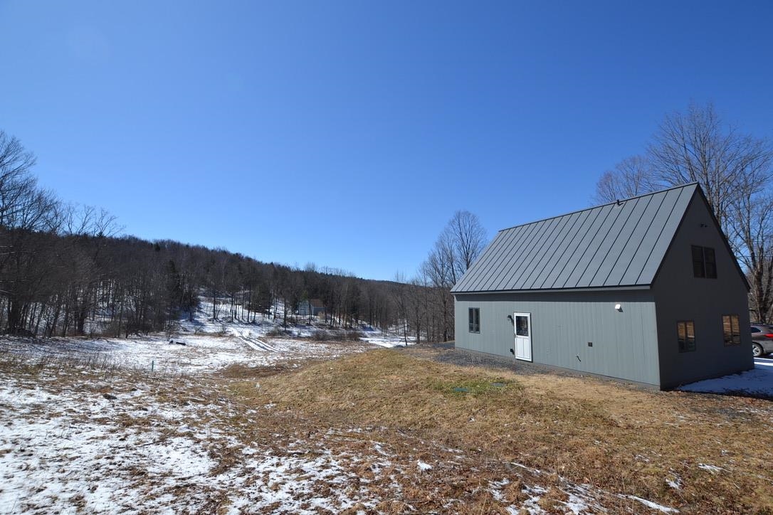 1794 Loop Road