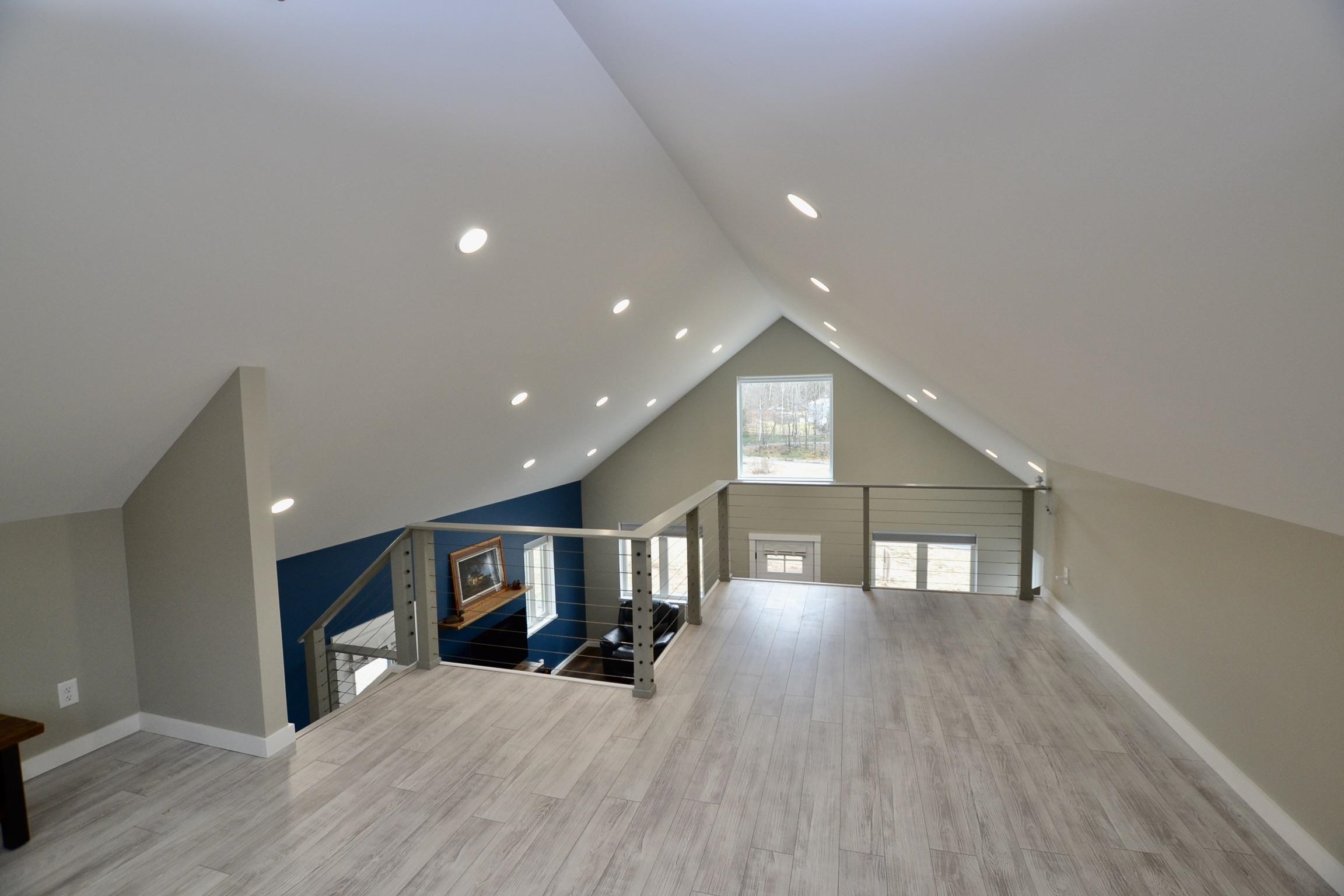 1794 Loop Road