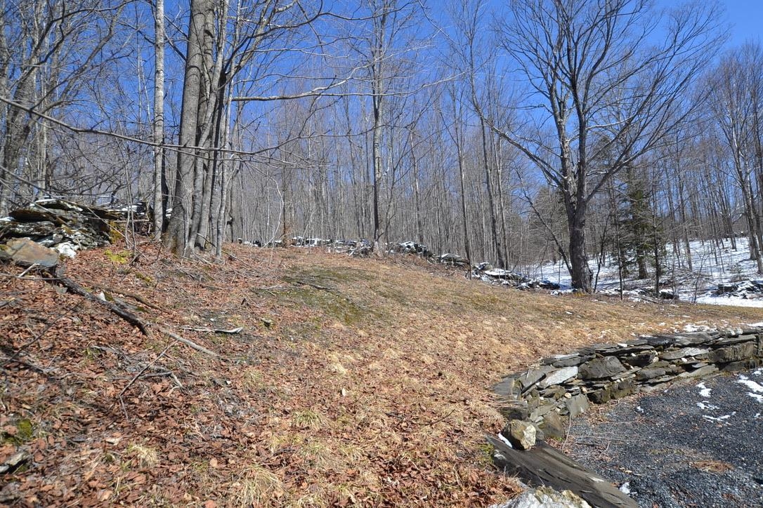 1794 Loop Road