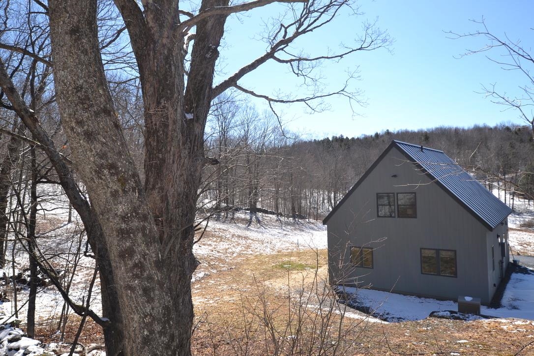 1794 Loop Road
