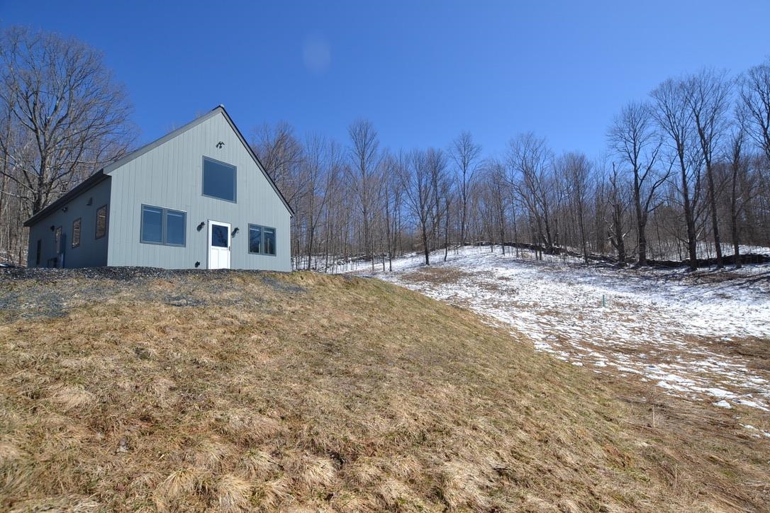 1794 Loop Road