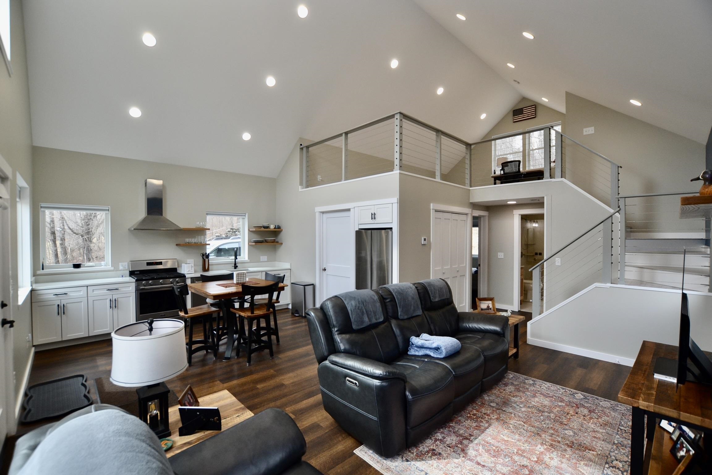 1794 Loop Road