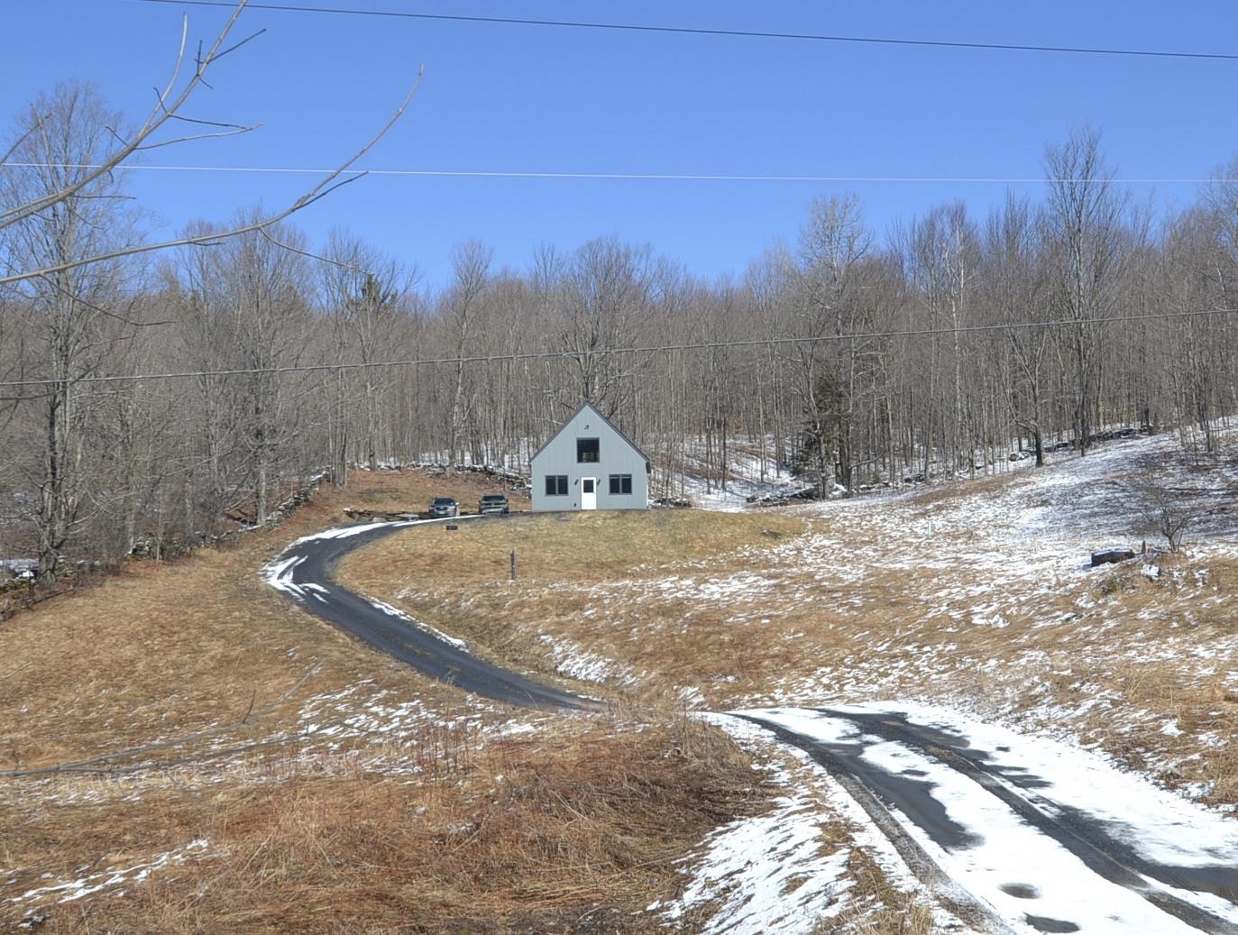 1794 Loop Road