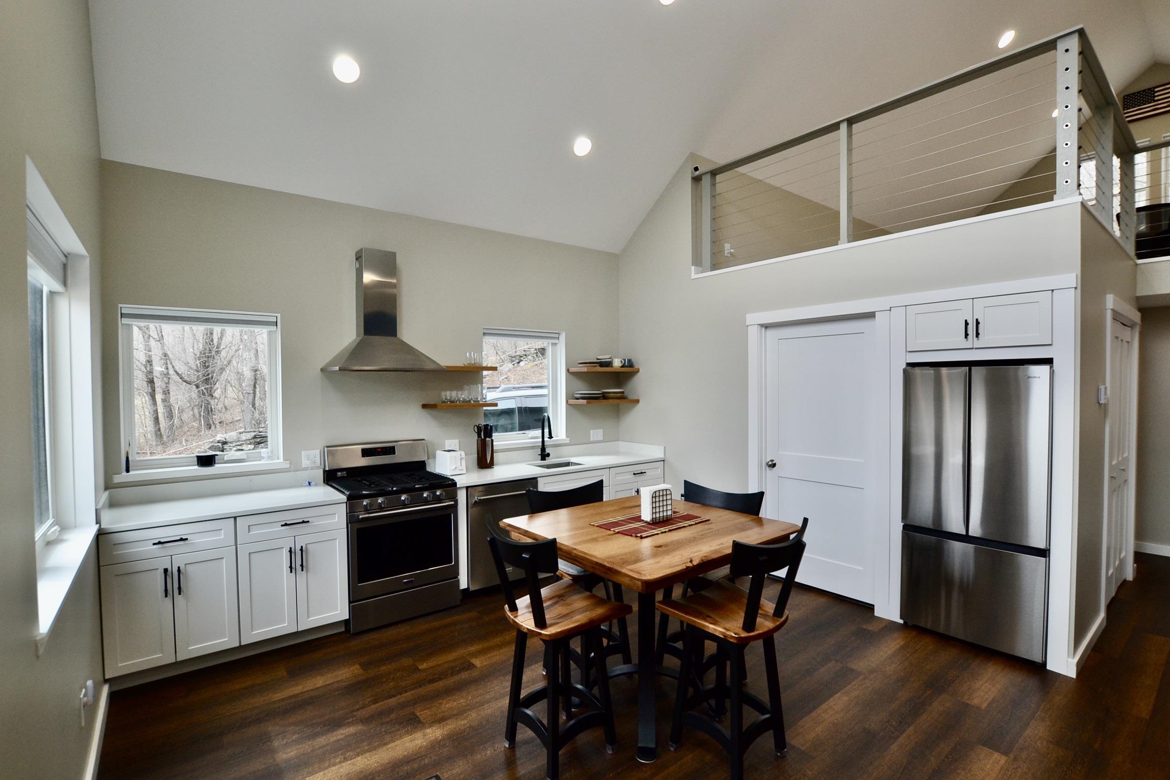 1794 Loop Road