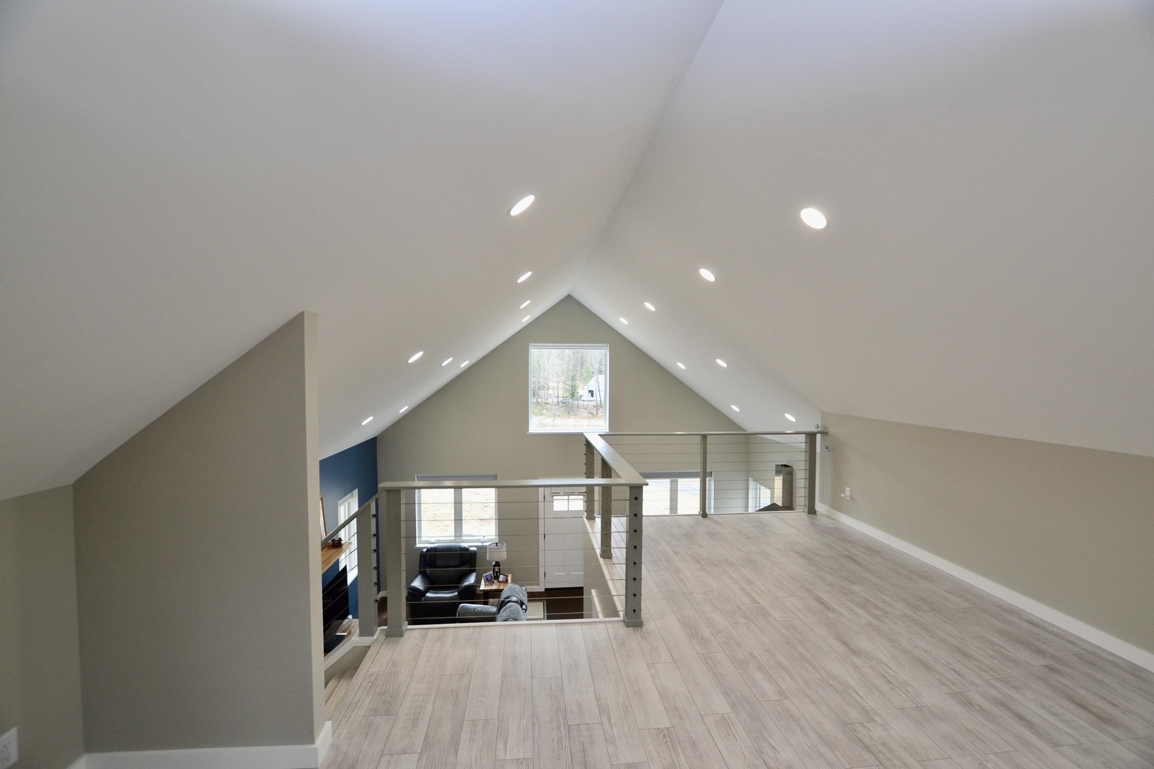 1794 Loop Road
