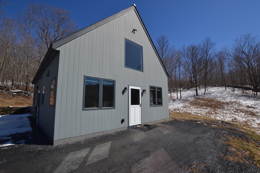 1794 Loop Road