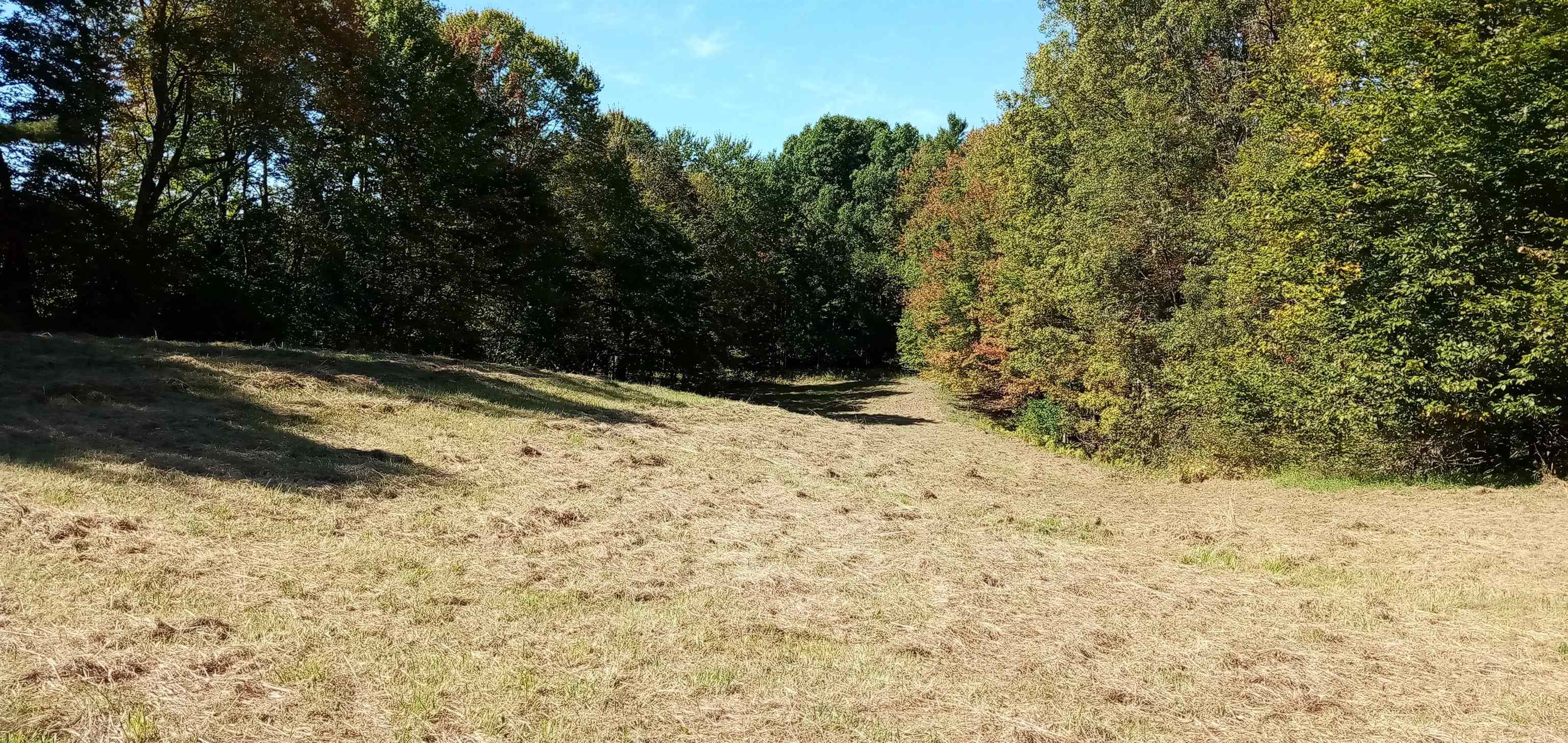 658 Lower Elmore Mt. Road Unit: 2
