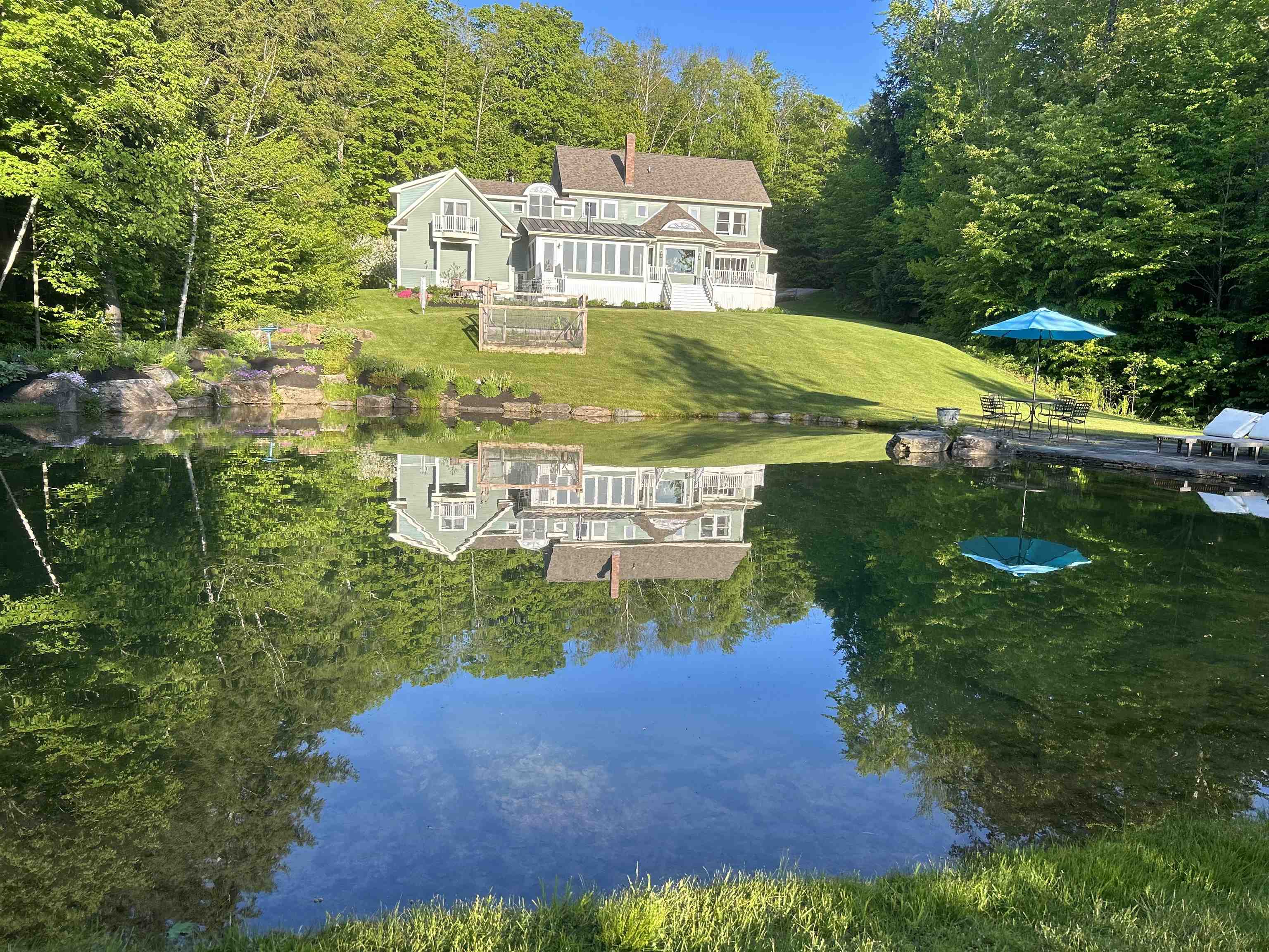 615 Bryan Road
