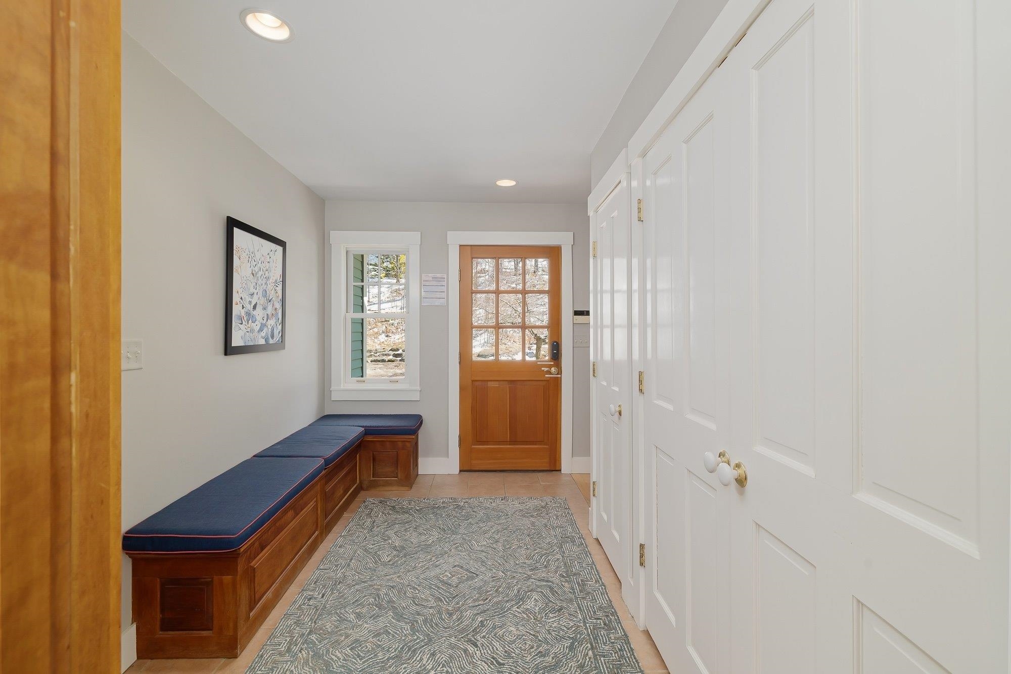 615 Bryan Road