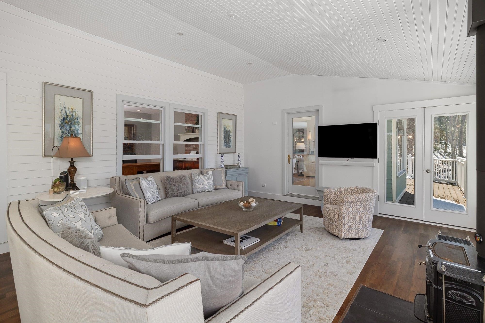 615 Bryan Road
