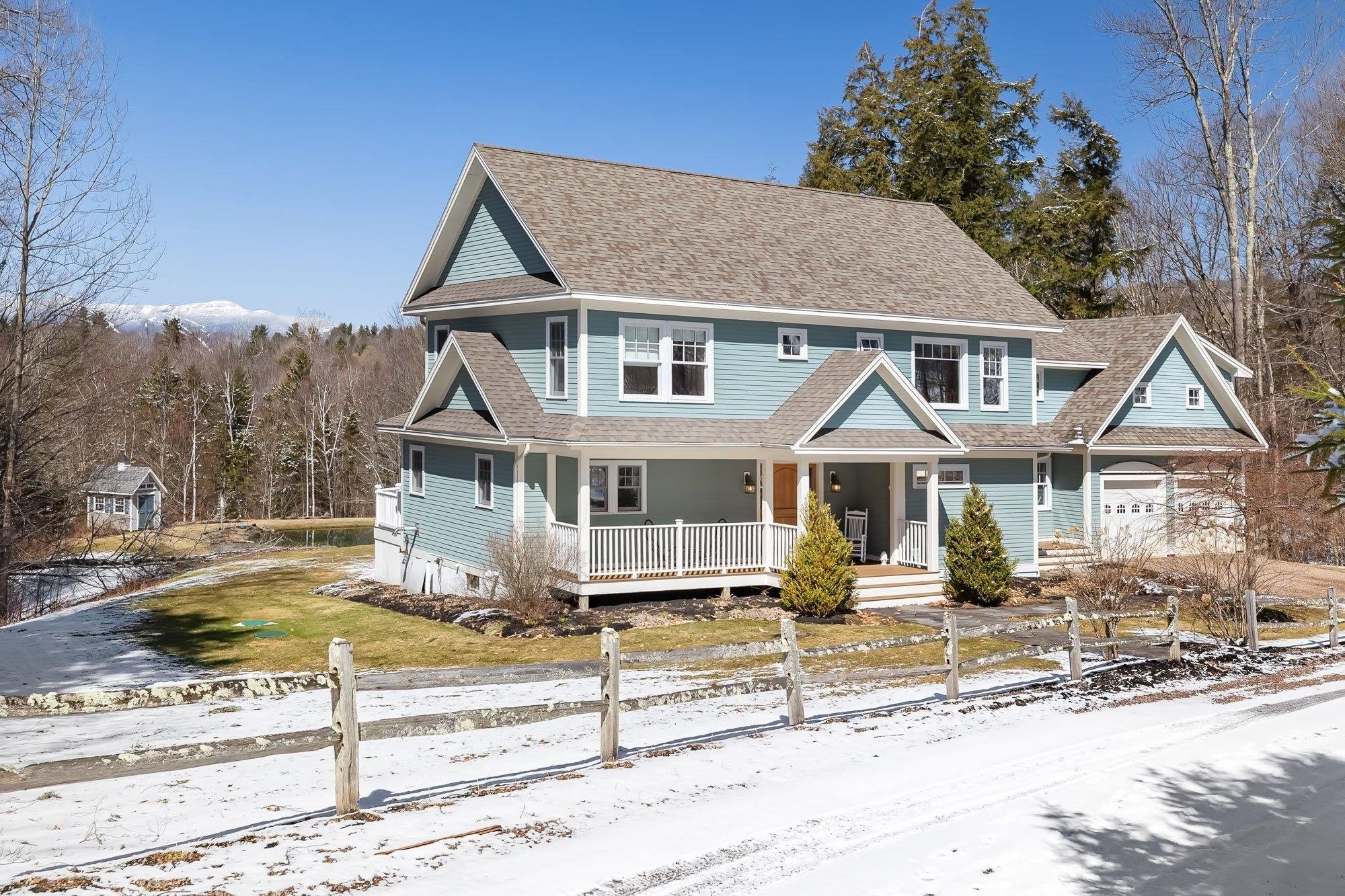 615 Bryan Road