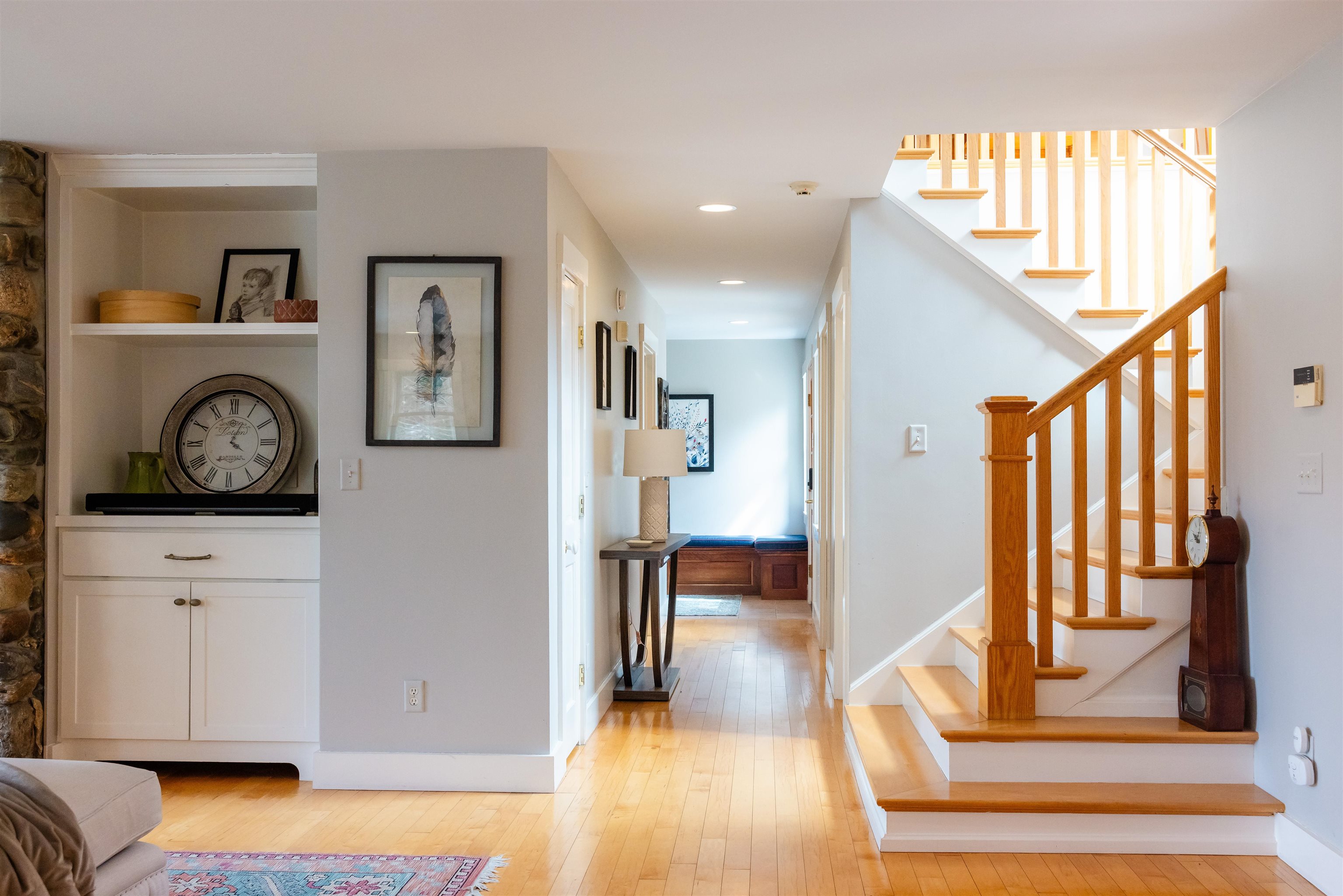 615 Bryan Road