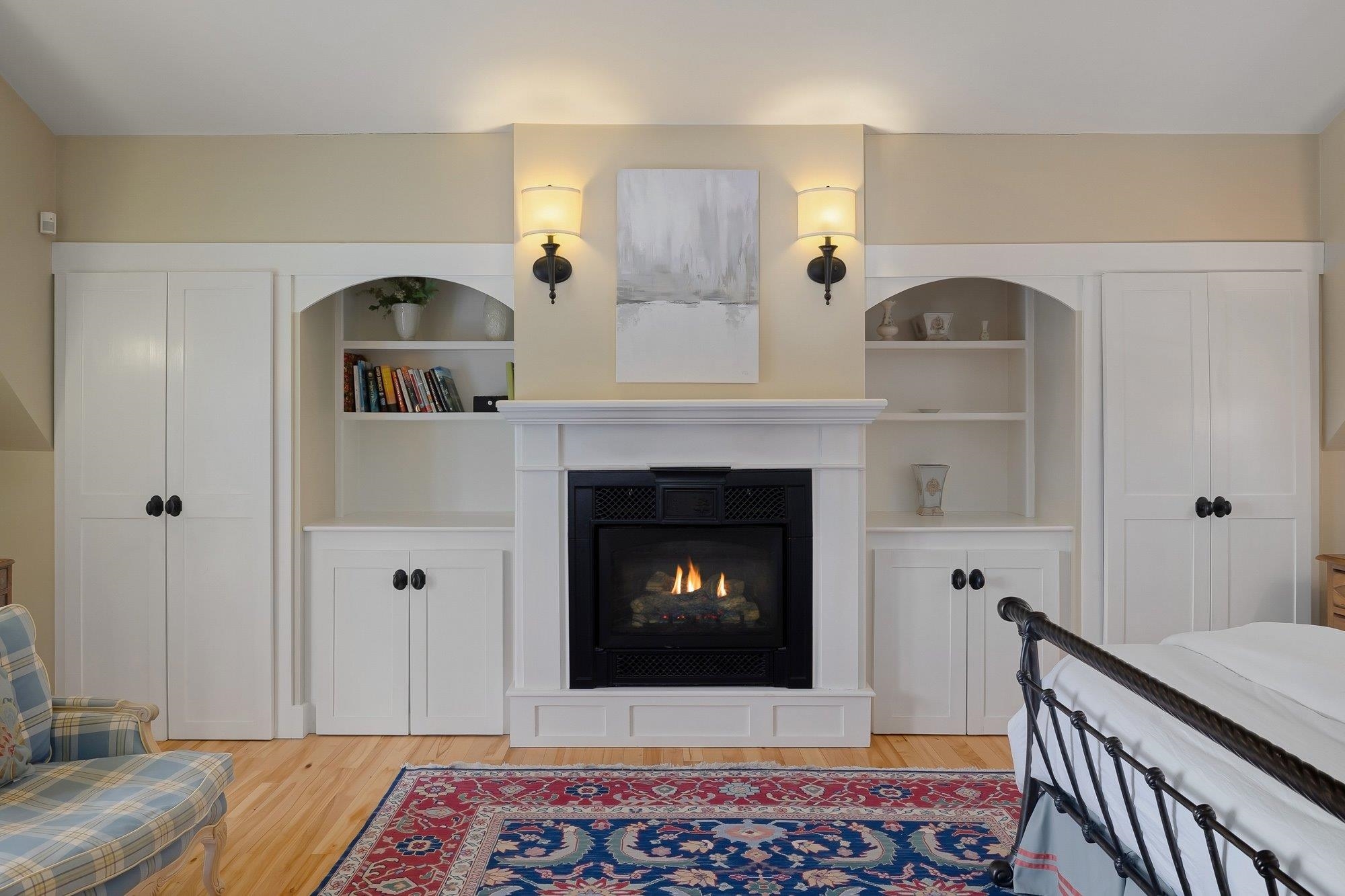615 Bryan Road