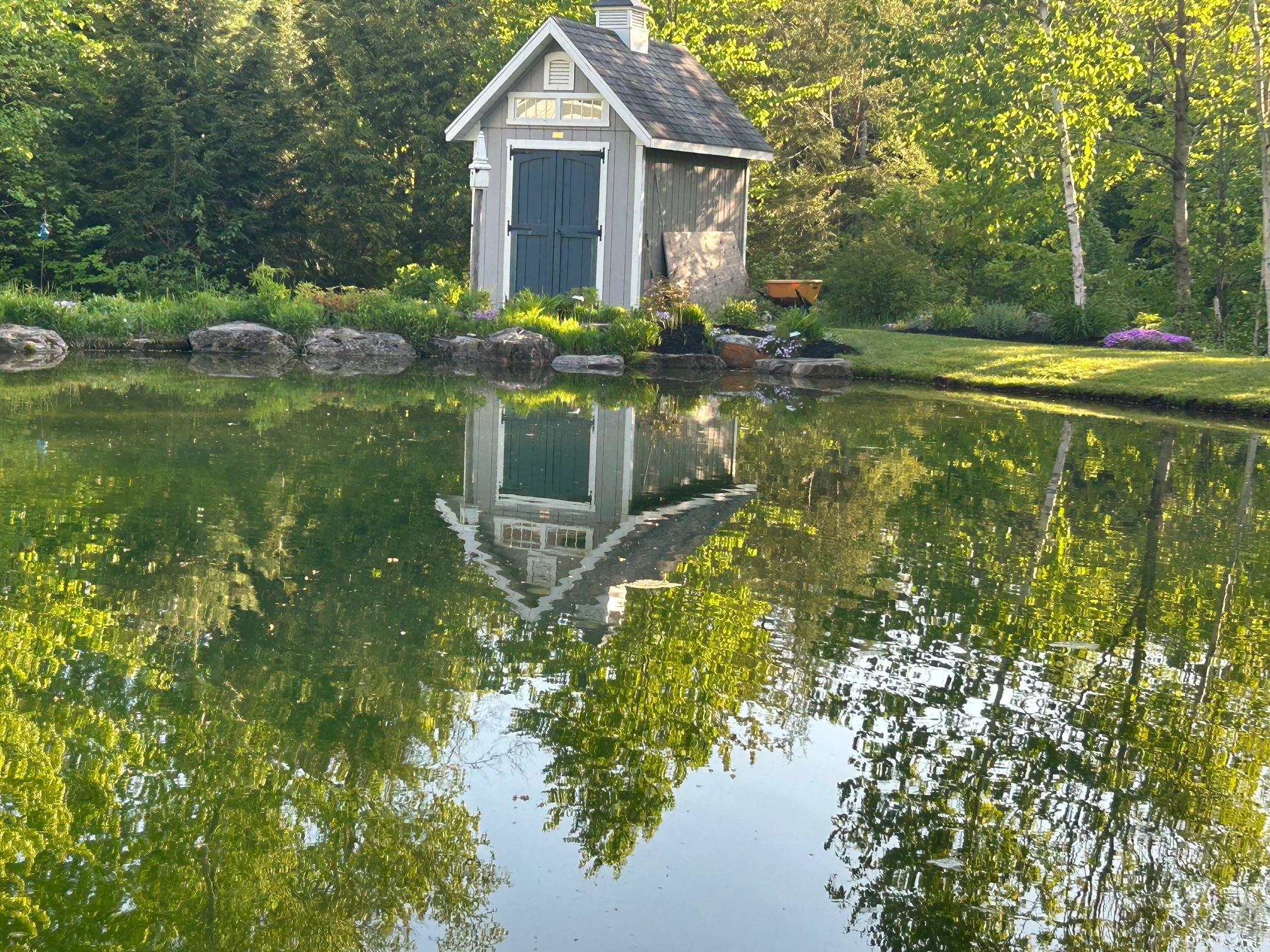 615 Bryan Road