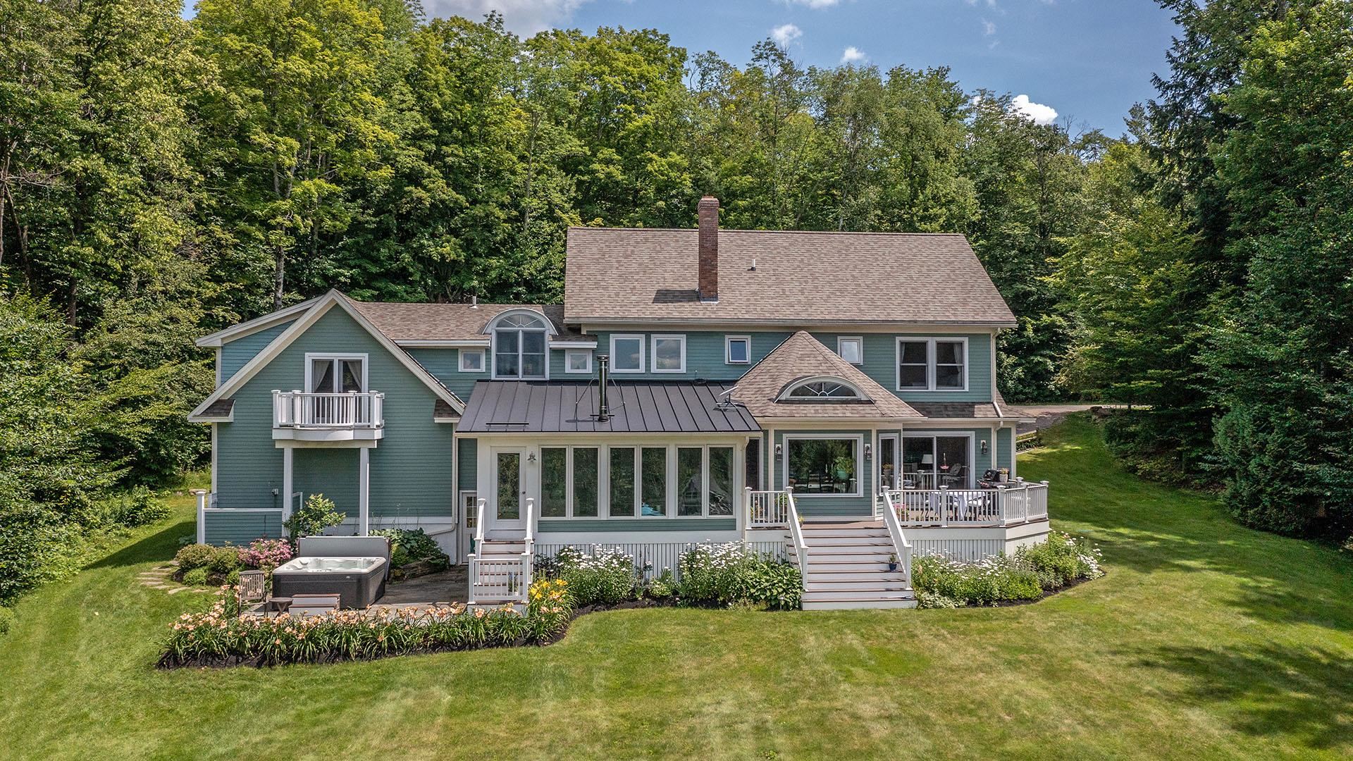 615 Bryan Road