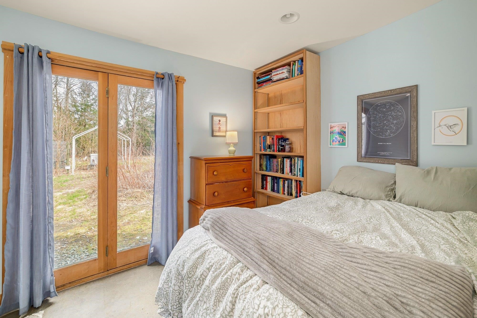 2013 Battle Row Road